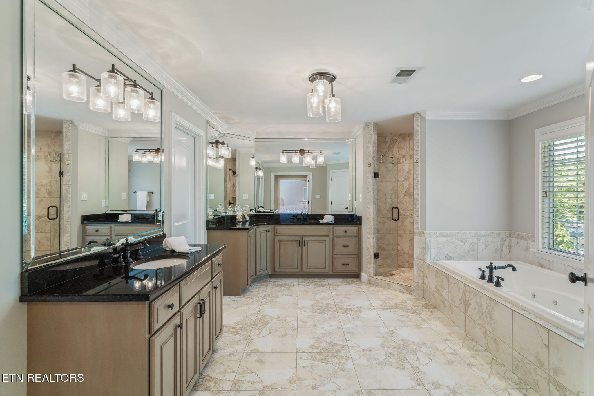 11511 Cottage Creek Lane Knoxville TN 37934