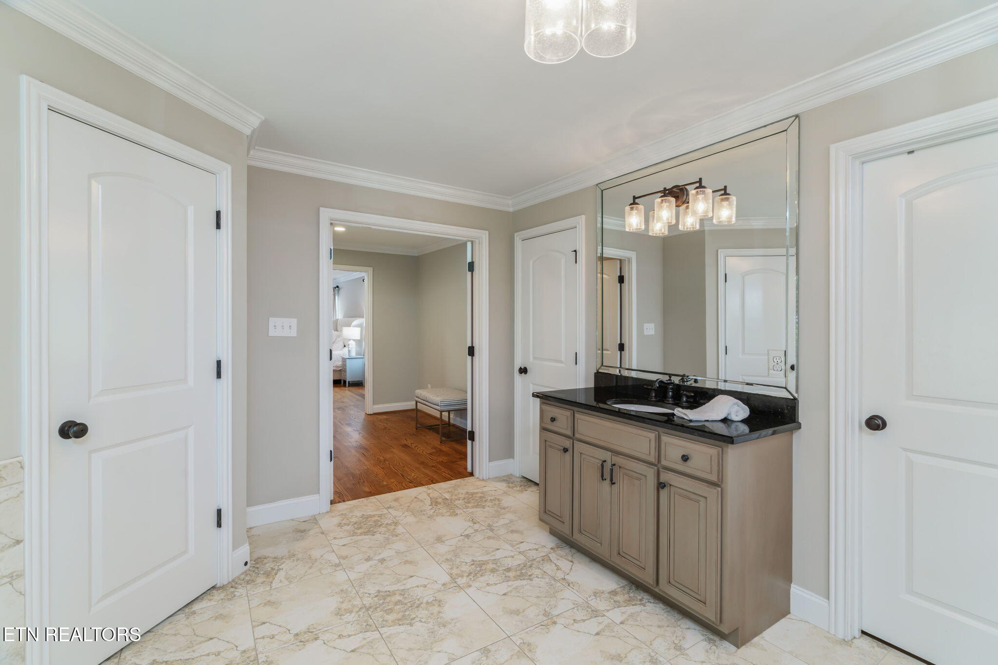 11511 Cottage Creek Lane Knoxville TN 37934