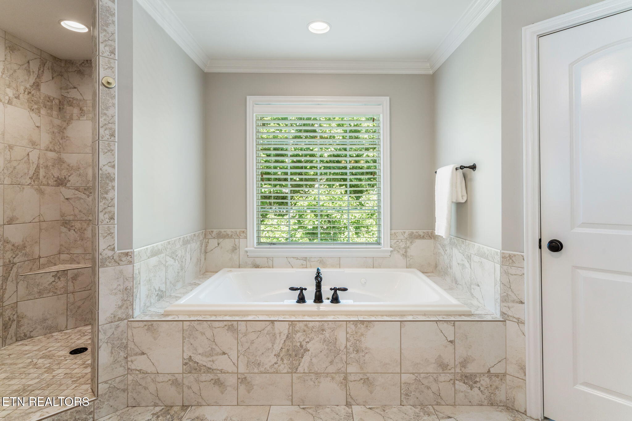 11511 Cottage Creek Lane Knoxville TN 37934