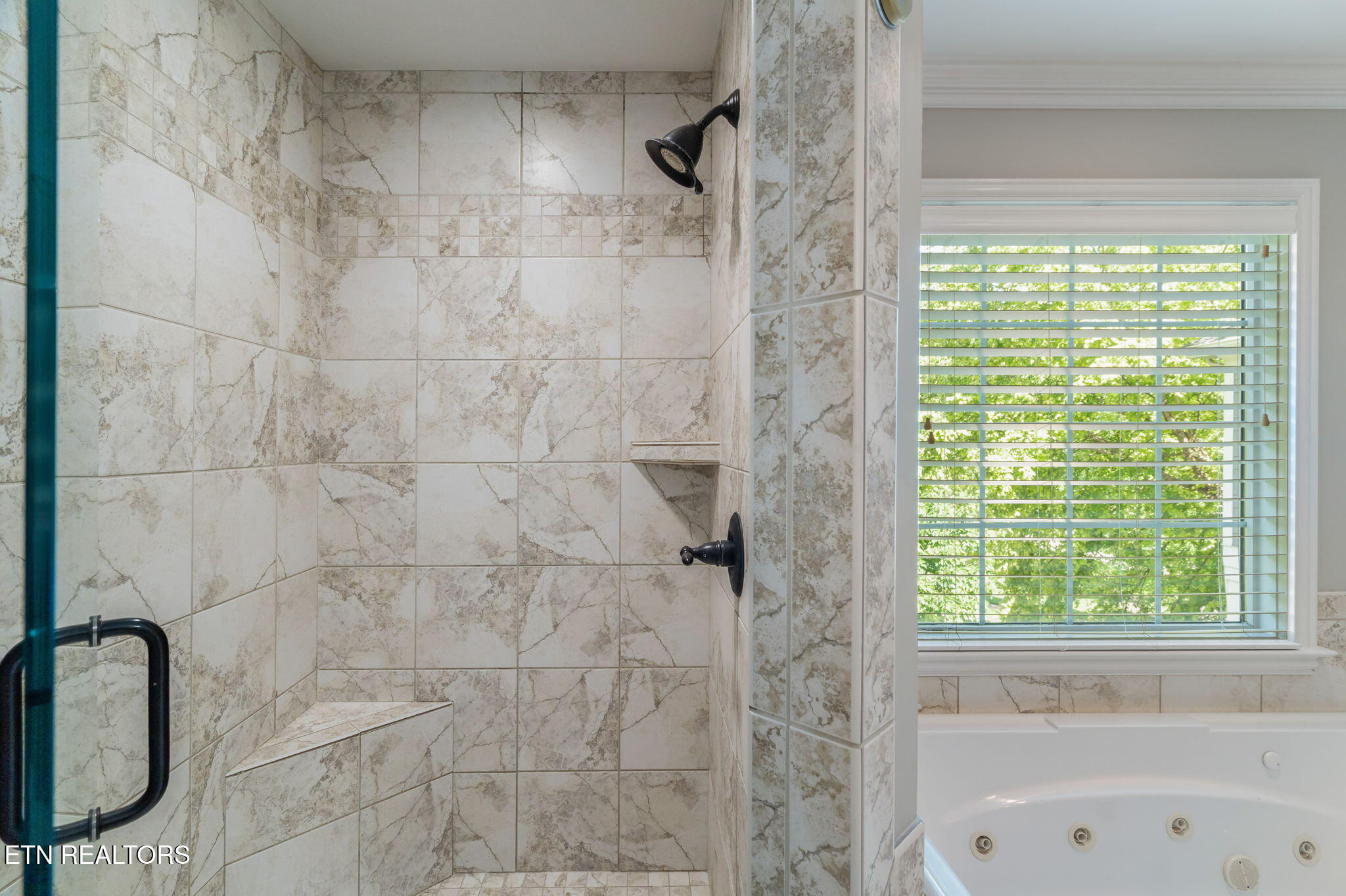 11511 Cottage Creek Lane Knoxville TN 37934