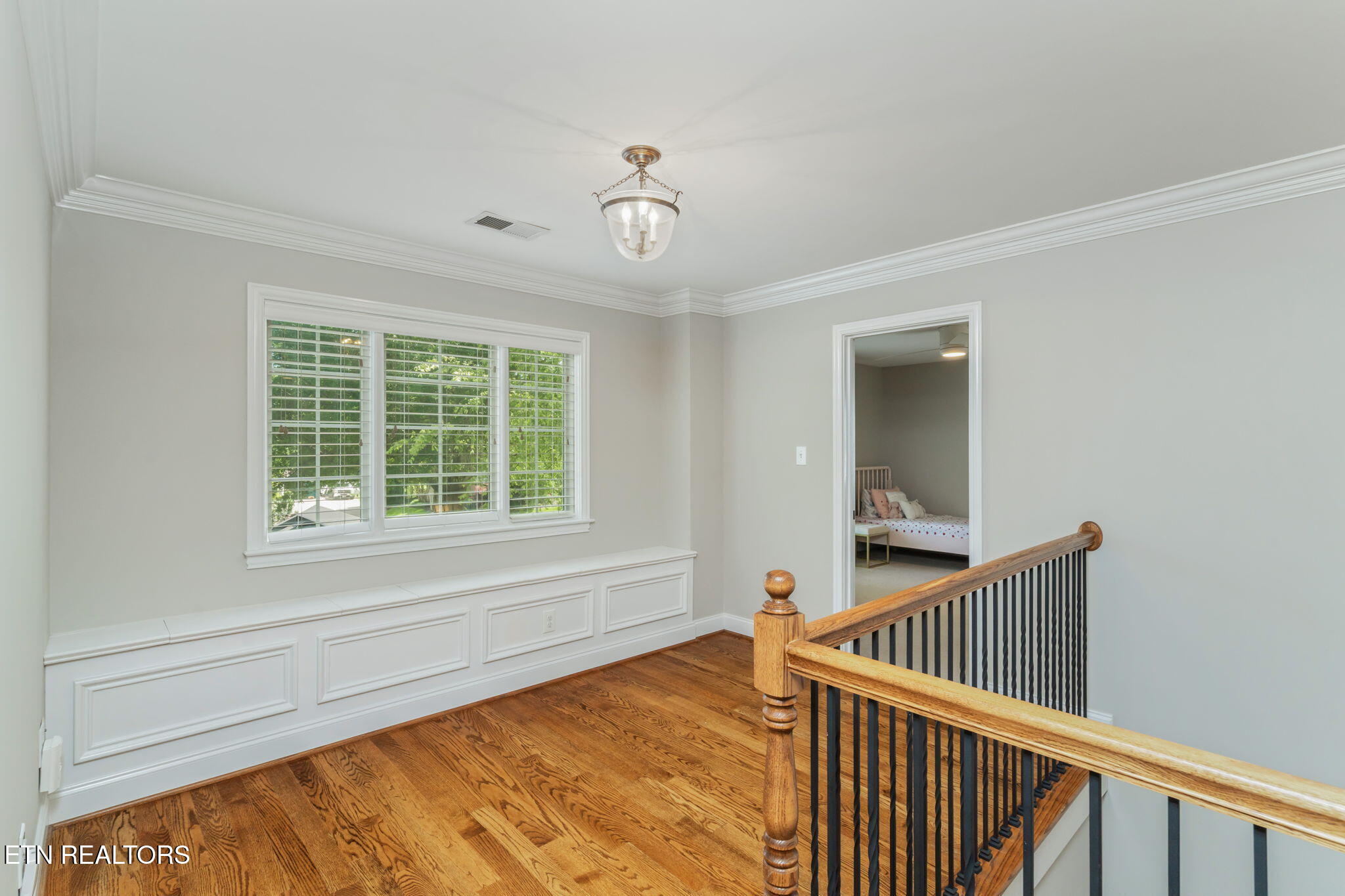 11511 Cottage Creek Lane Knoxville TN 37934