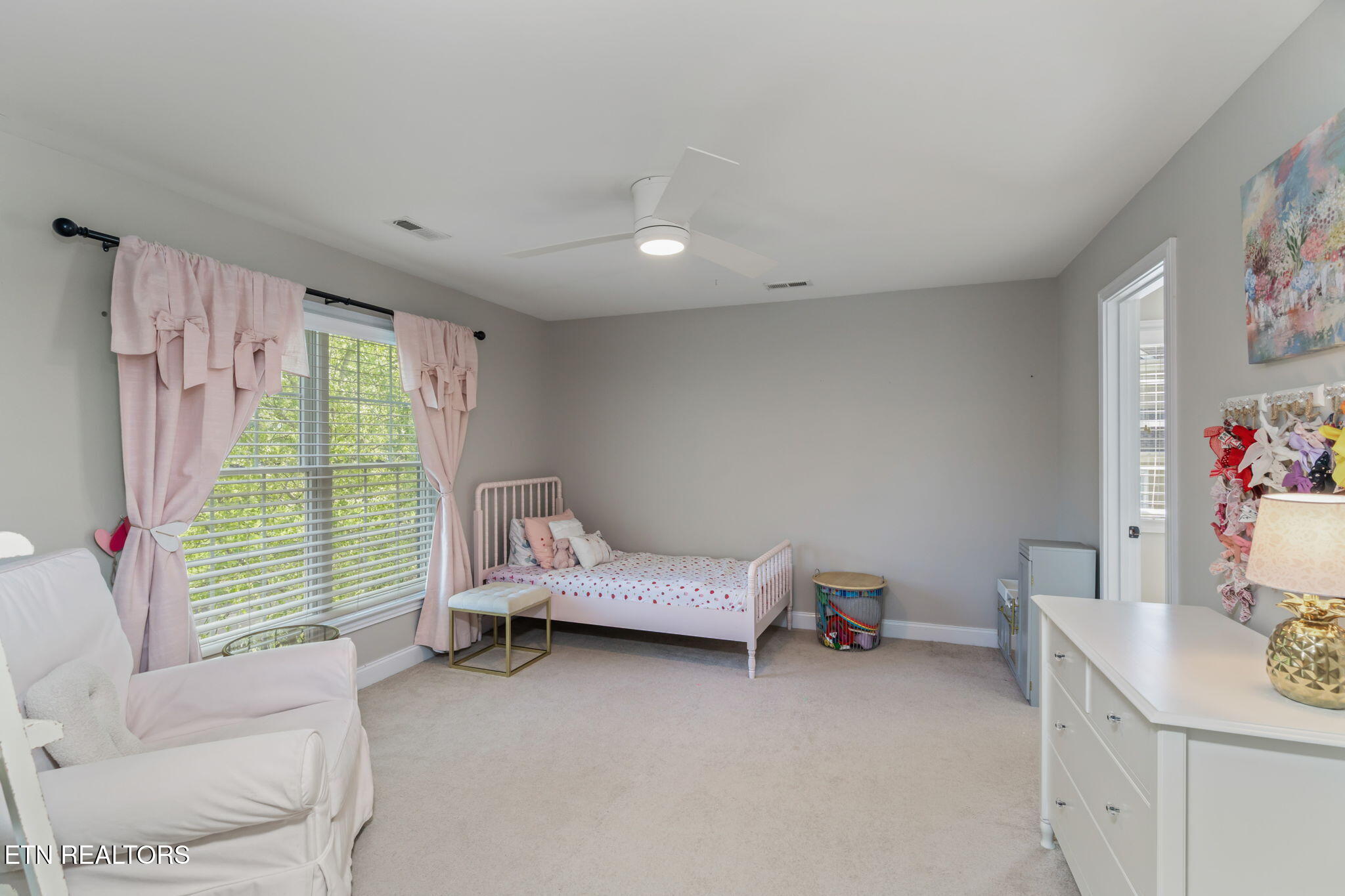 11511 Cottage Creek Lane Knoxville TN 37934