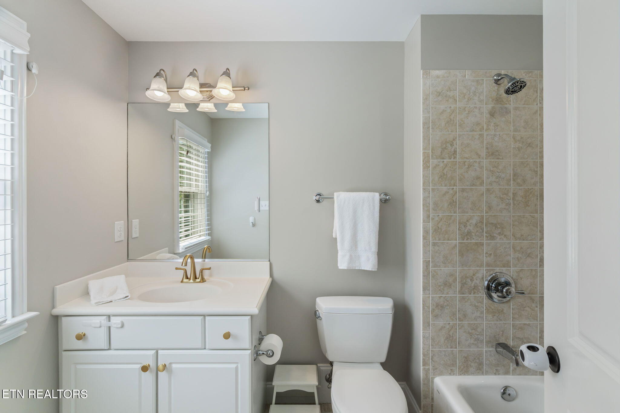 11511 Cottage Creek Lane Knoxville TN 37934