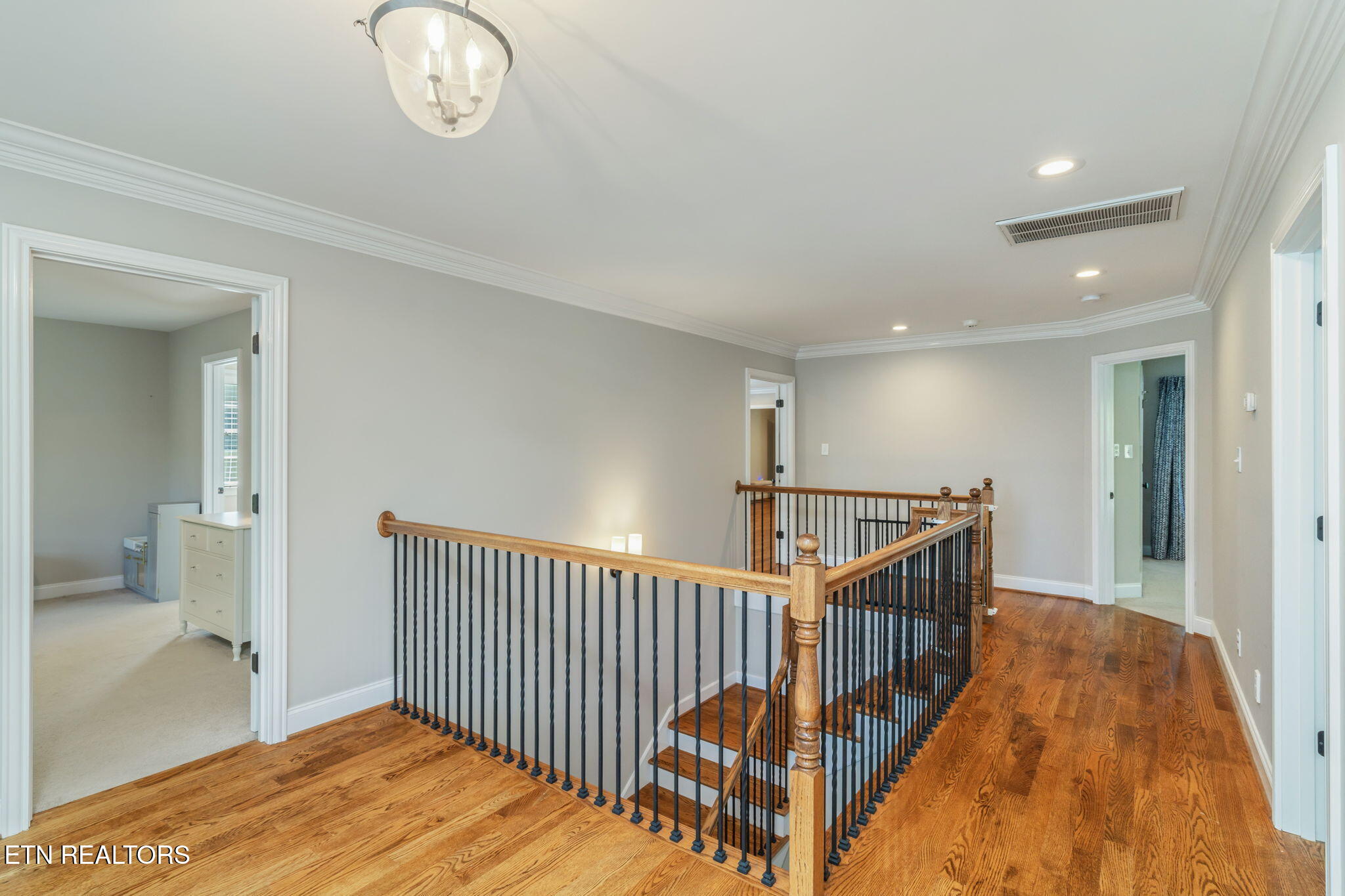 11511 Cottage Creek Lane Knoxville TN 37934