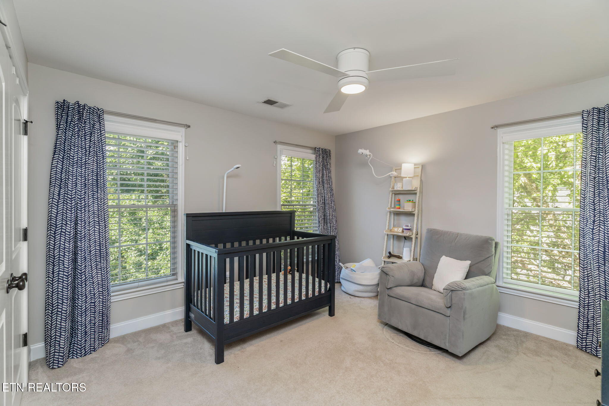 11511 Cottage Creek Lane Knoxville TN 37934