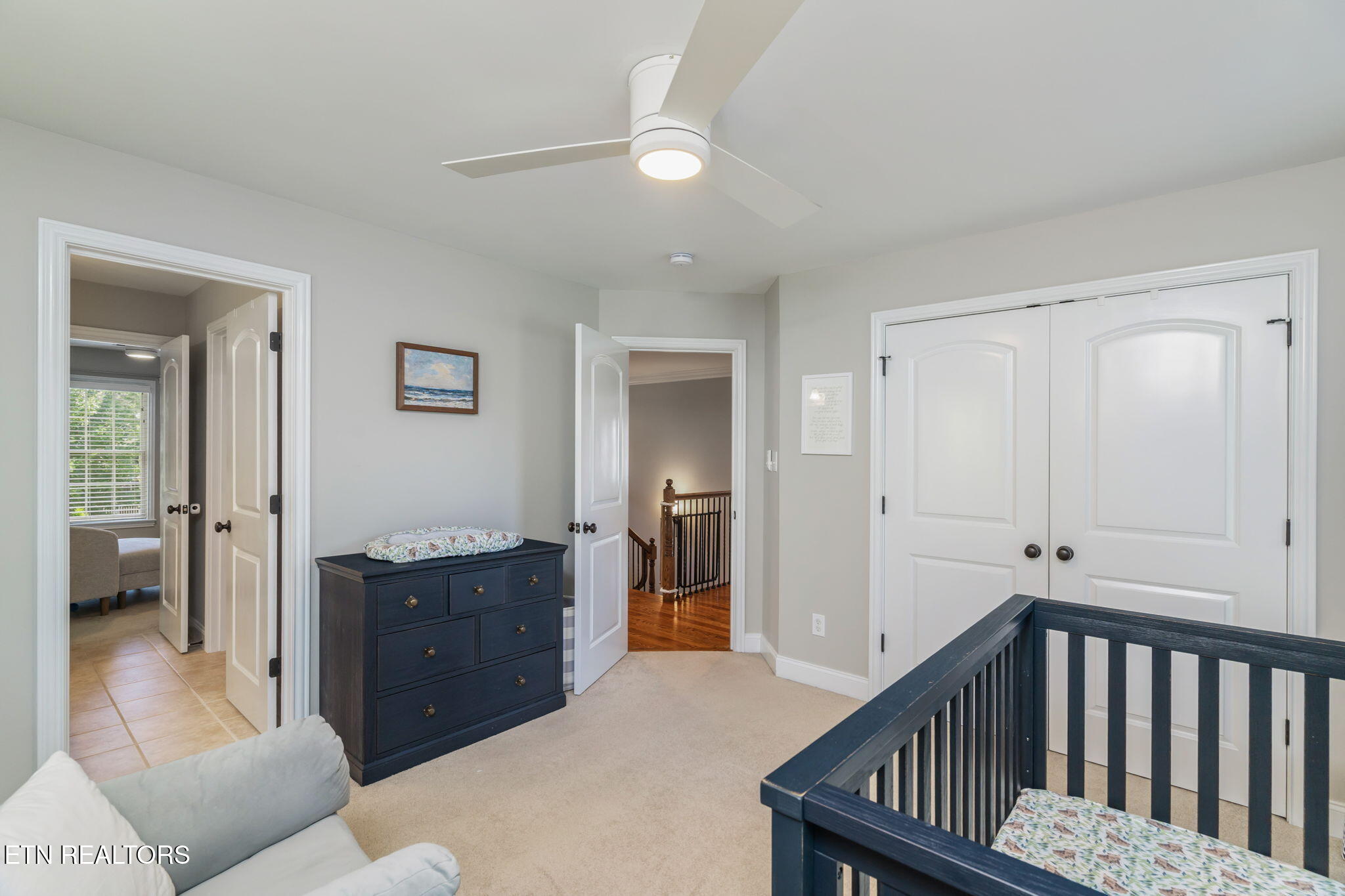 11511 Cottage Creek Lane Knoxville TN 37934