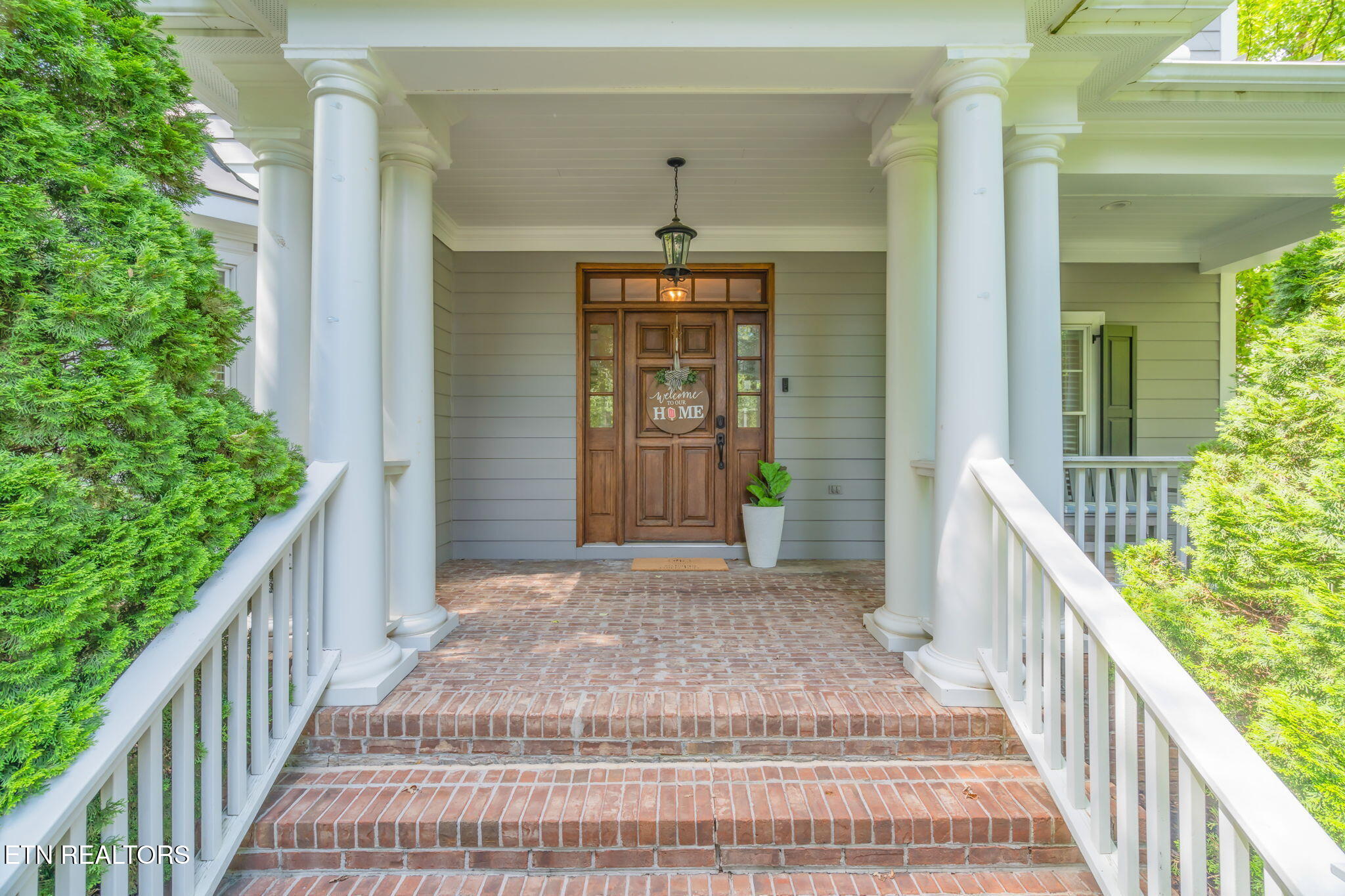 11511 Cottage Creek Lane Knoxville TN 37934