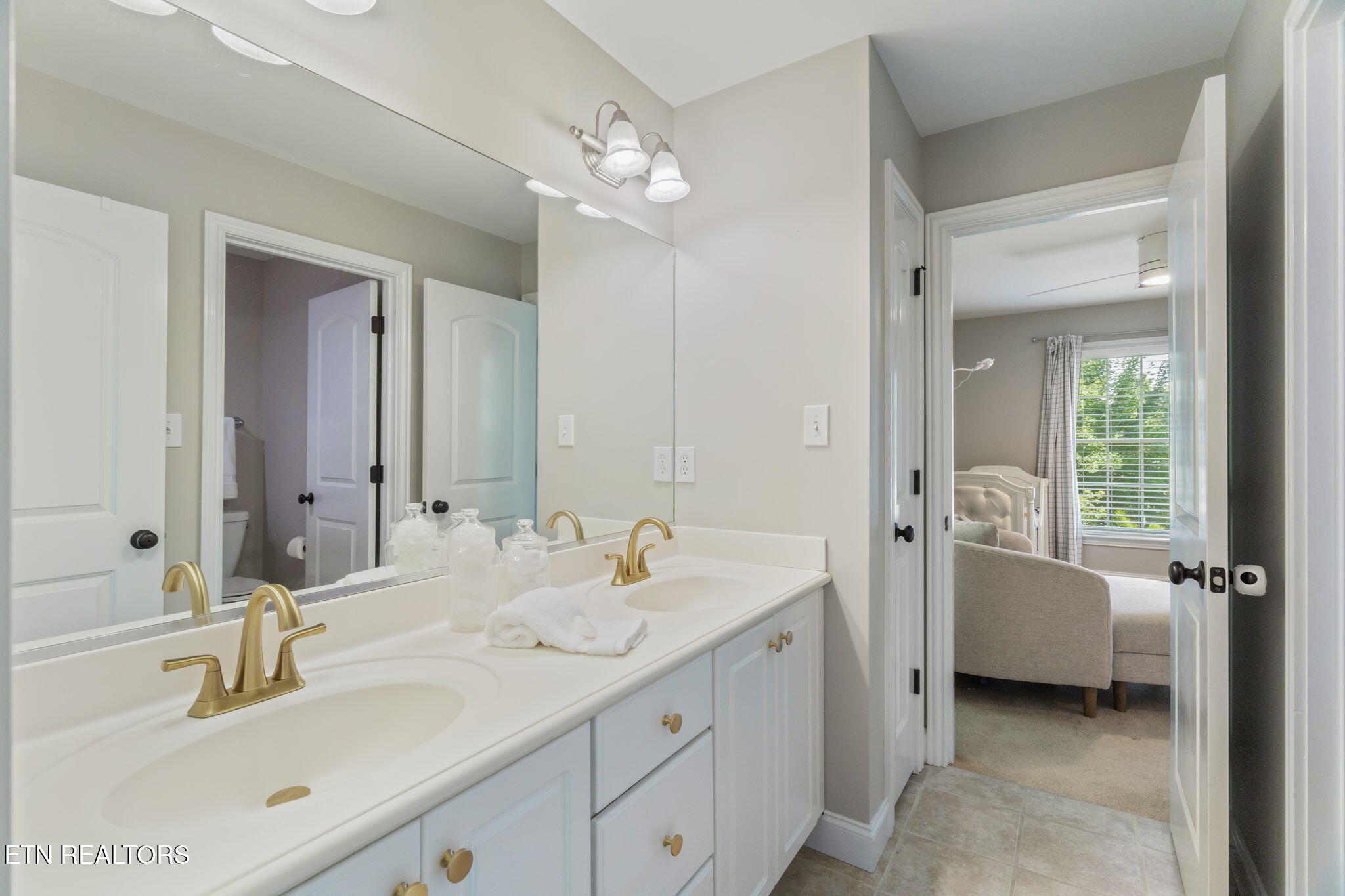 11511 Cottage Creek Lane Knoxville TN 37934