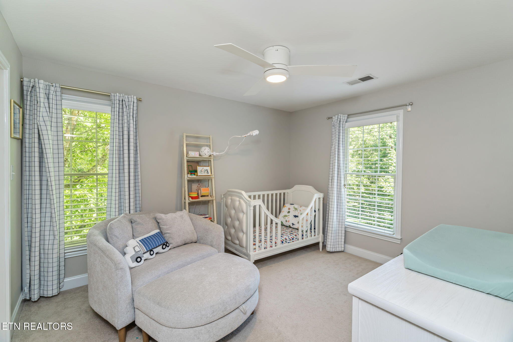 11511 Cottage Creek Lane Knoxville TN 37934