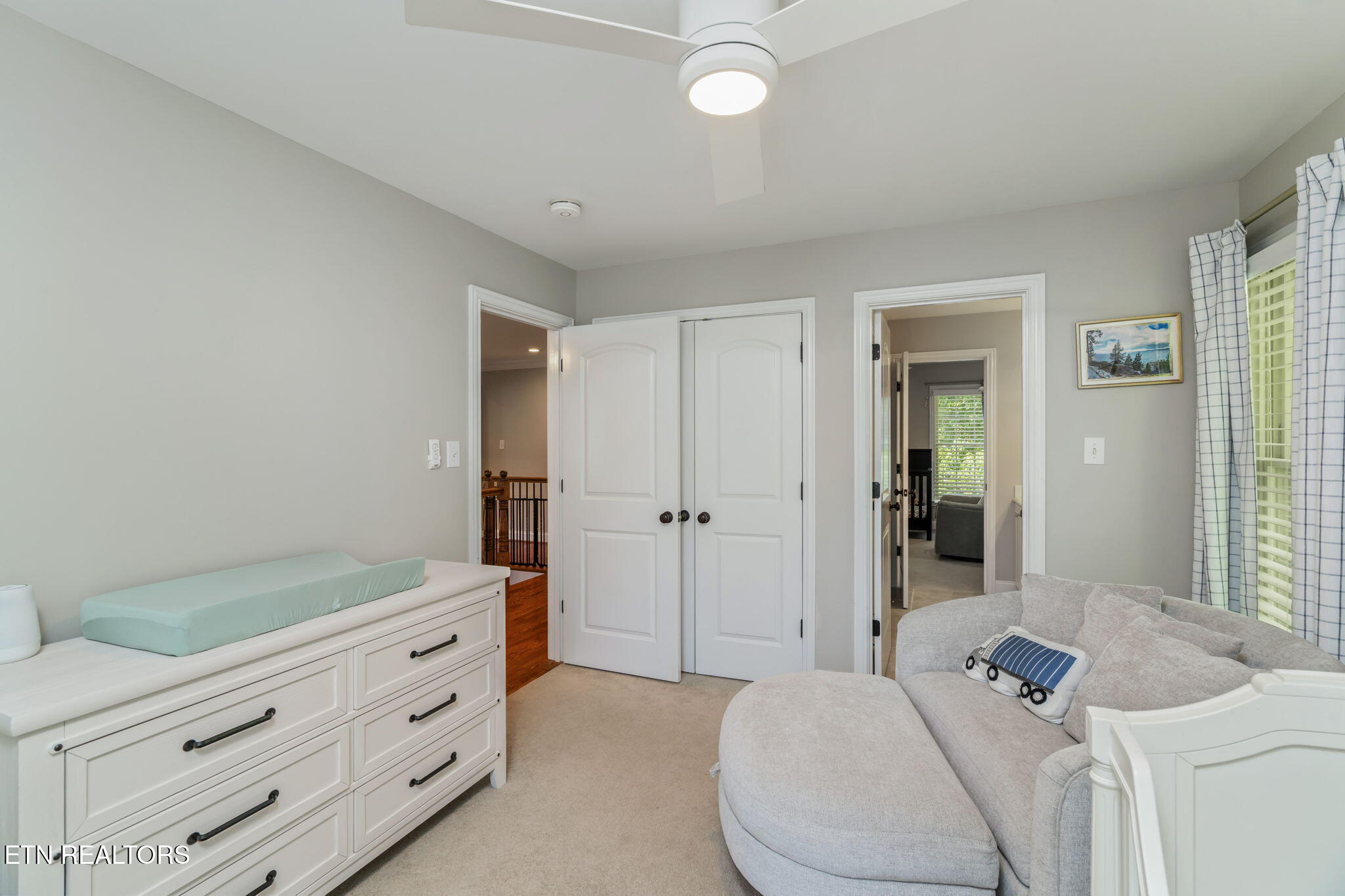 11511 Cottage Creek Lane Knoxville TN 37934