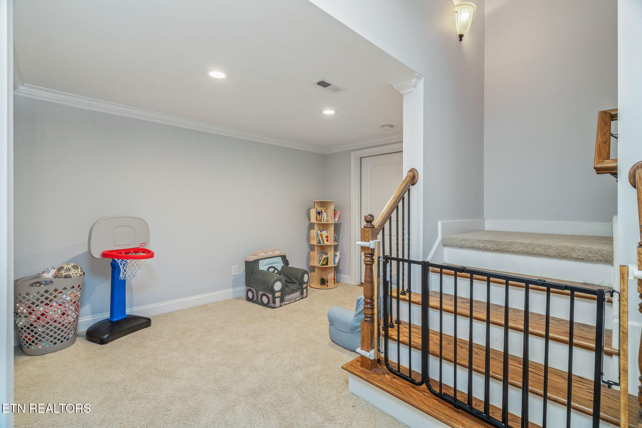 11511 Cottage Creek Lane Knoxville TN 37934