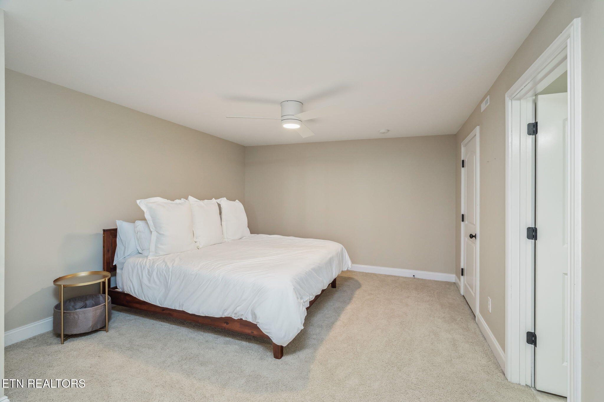 11511 Cottage Creek Lane Knoxville TN 37934