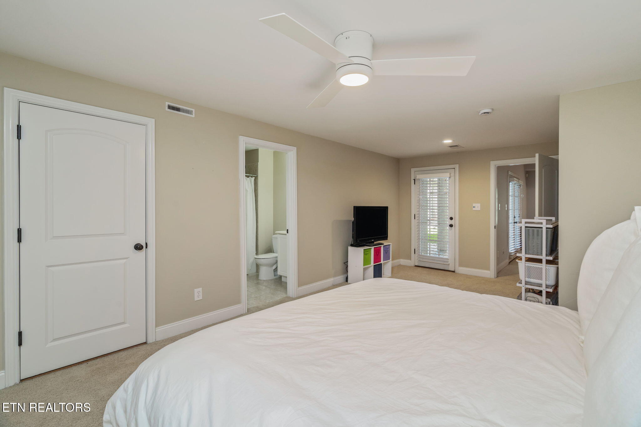 11511 Cottage Creek Lane Knoxville TN 37934