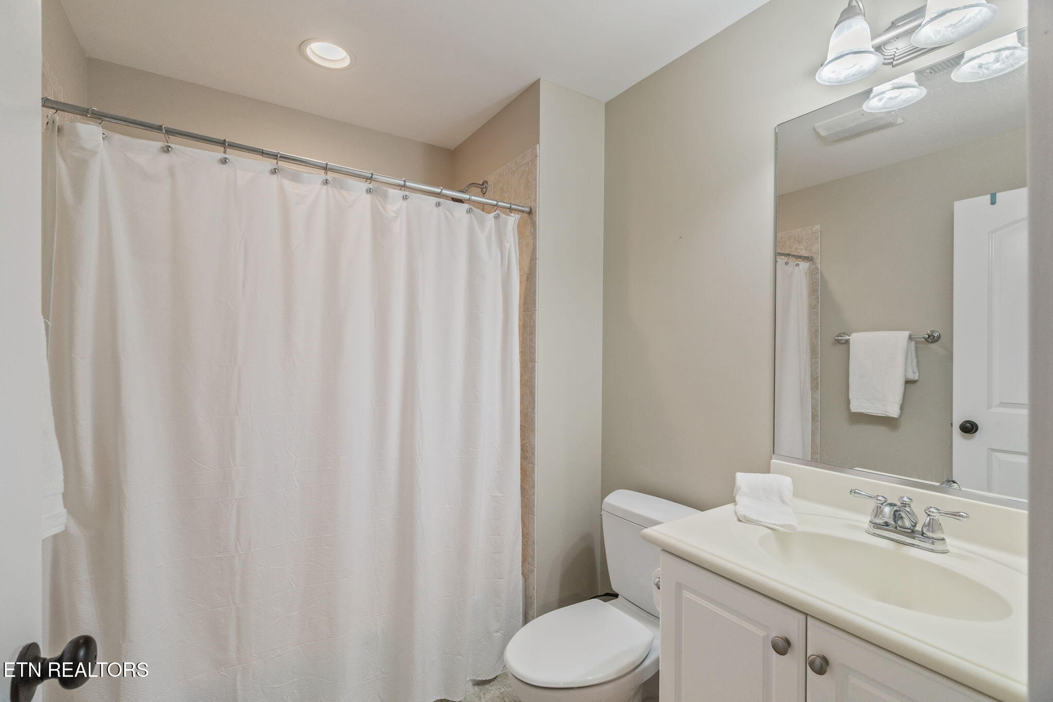 11511 Cottage Creek Lane Knoxville TN 37934