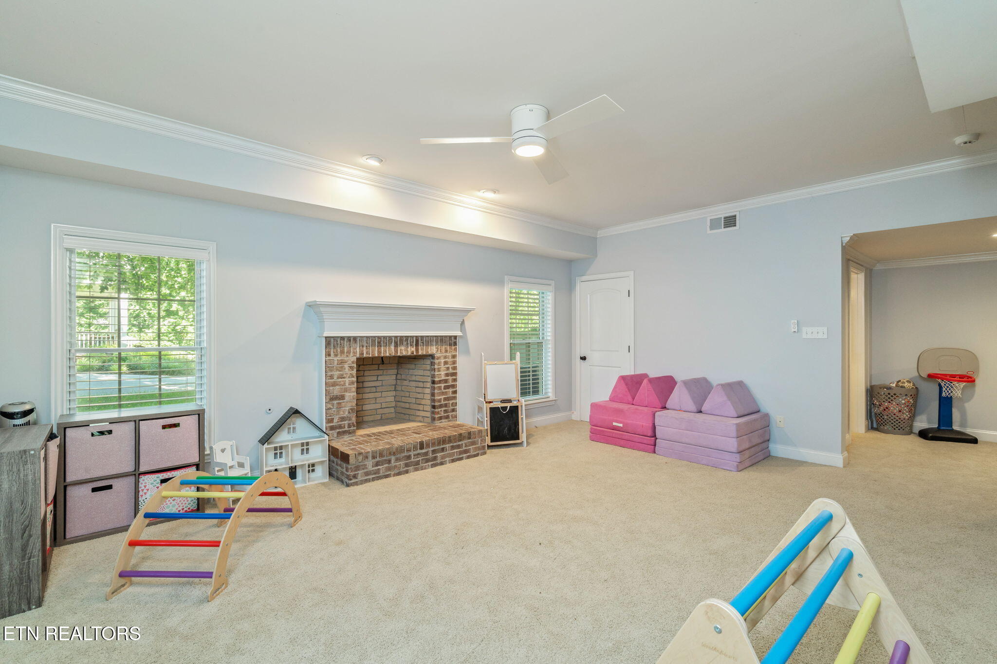 11511 Cottage Creek Lane Knoxville TN 37934