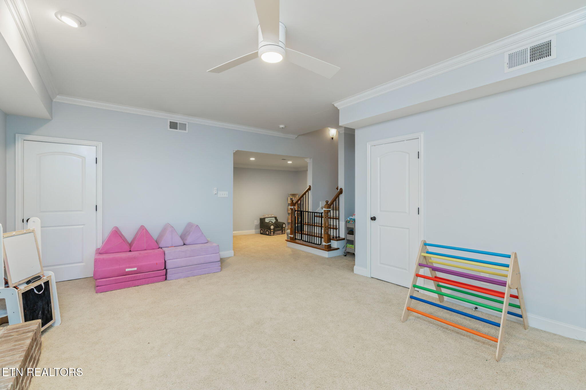 11511 Cottage Creek Lane Knoxville TN 37934