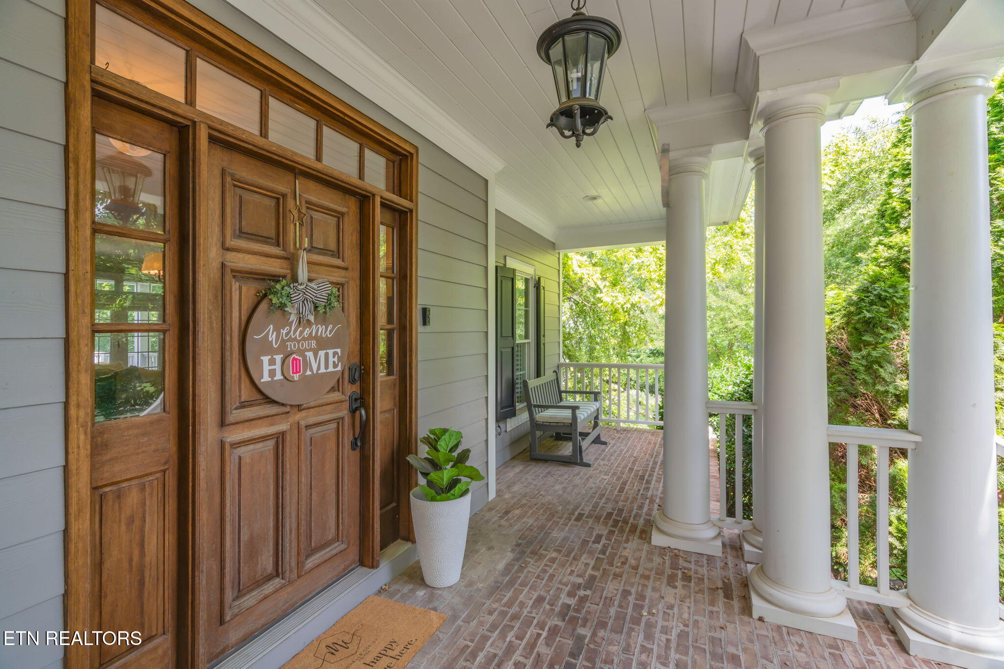 11511 Cottage Creek Lane Knoxville TN 37934