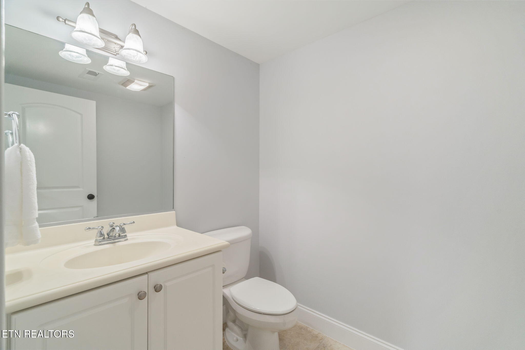 11511 Cottage Creek Lane Knoxville TN 37934