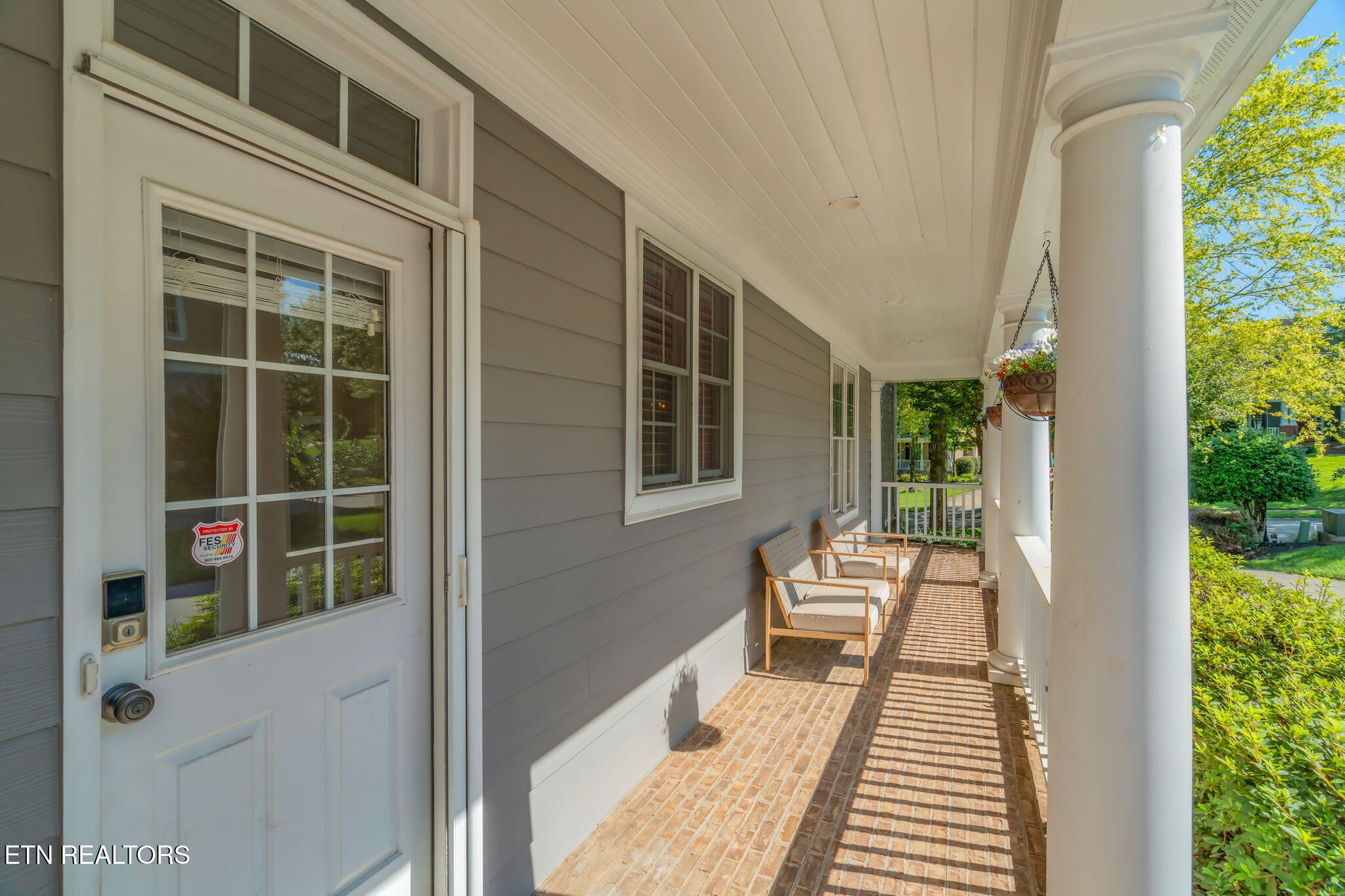 11511 Cottage Creek Lane Knoxville TN 37934