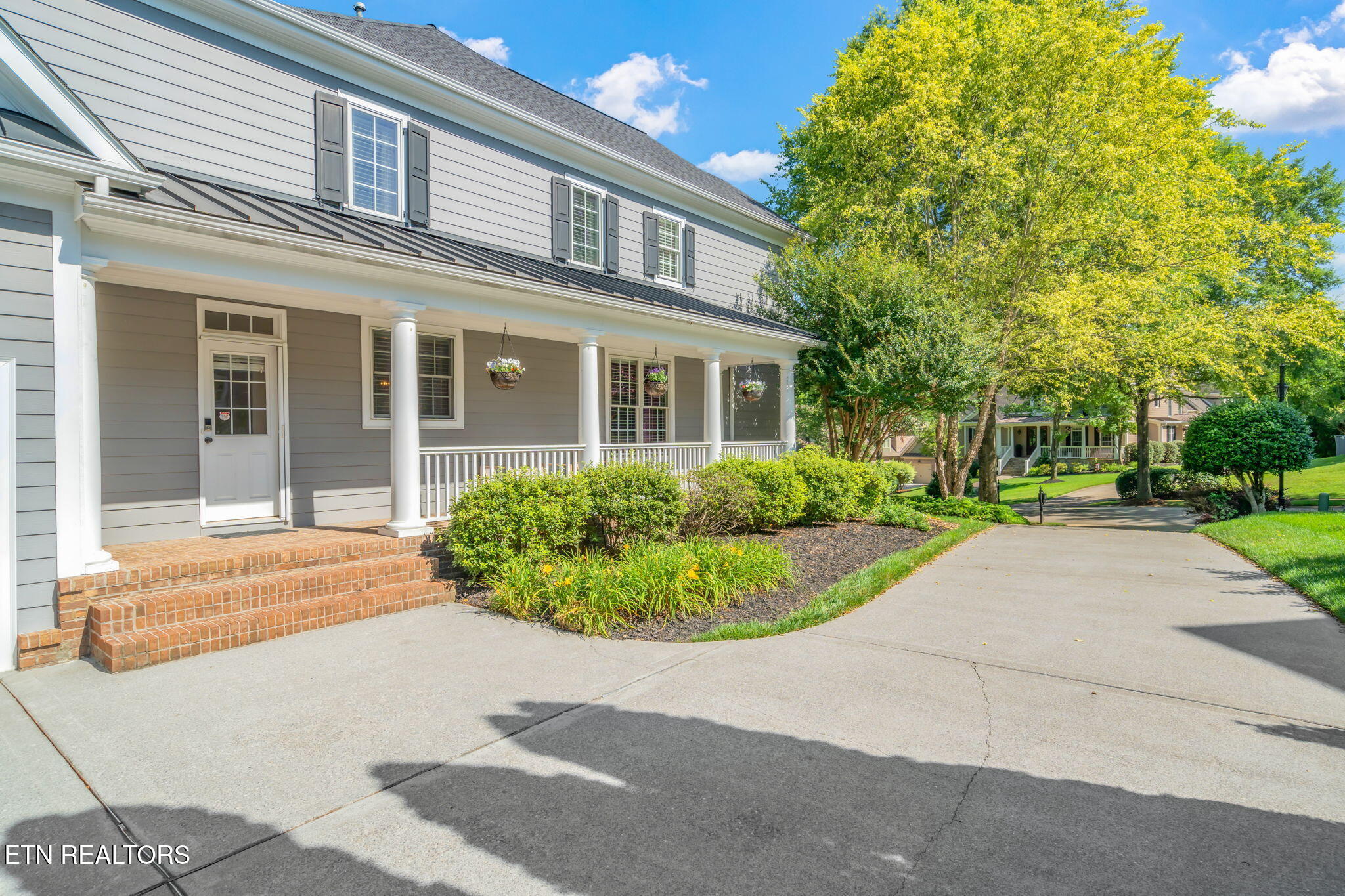 11511 Cottage Creek Lane Knoxville TN 37934