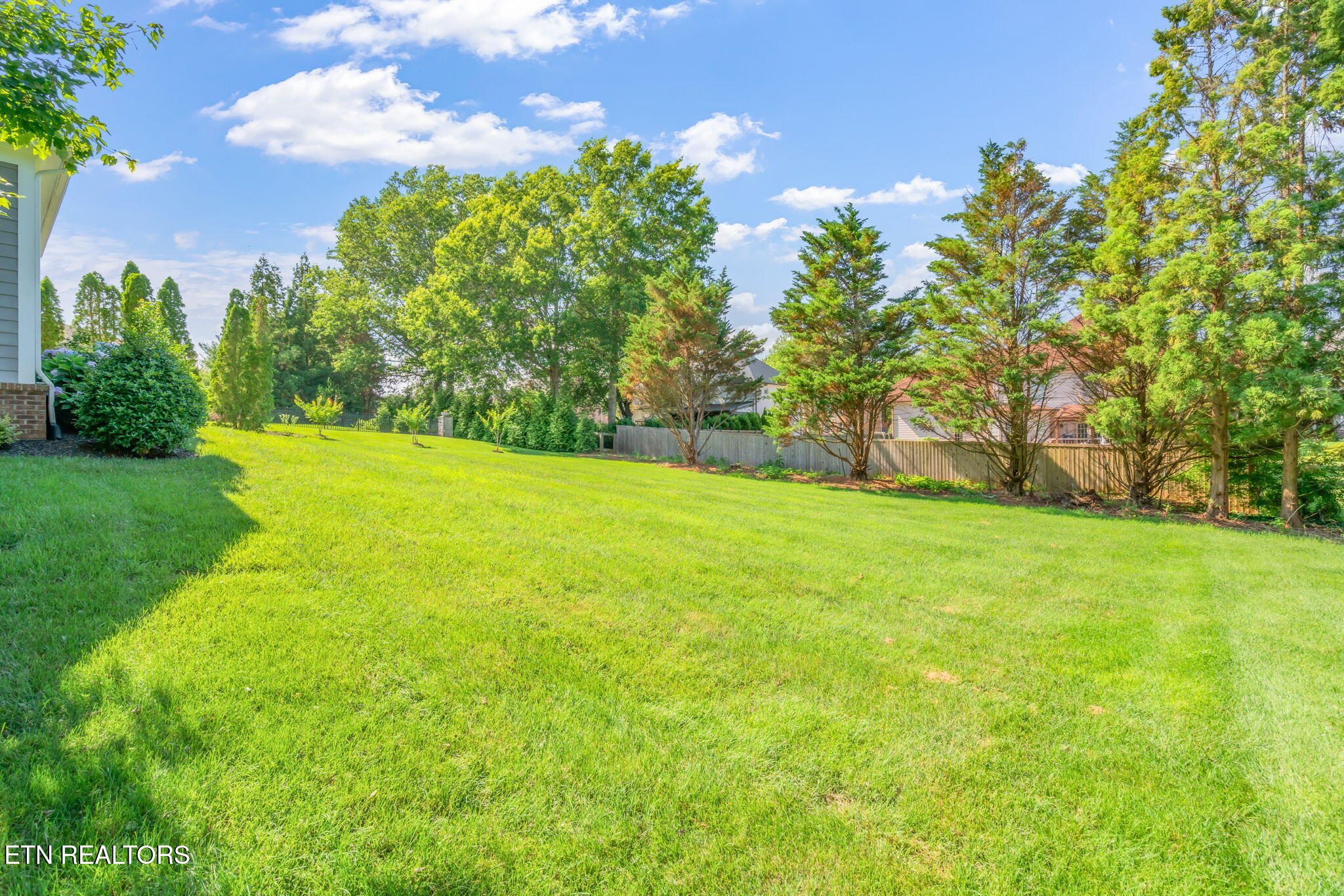 11511 Cottage Creek Lane Knoxville TN 37934