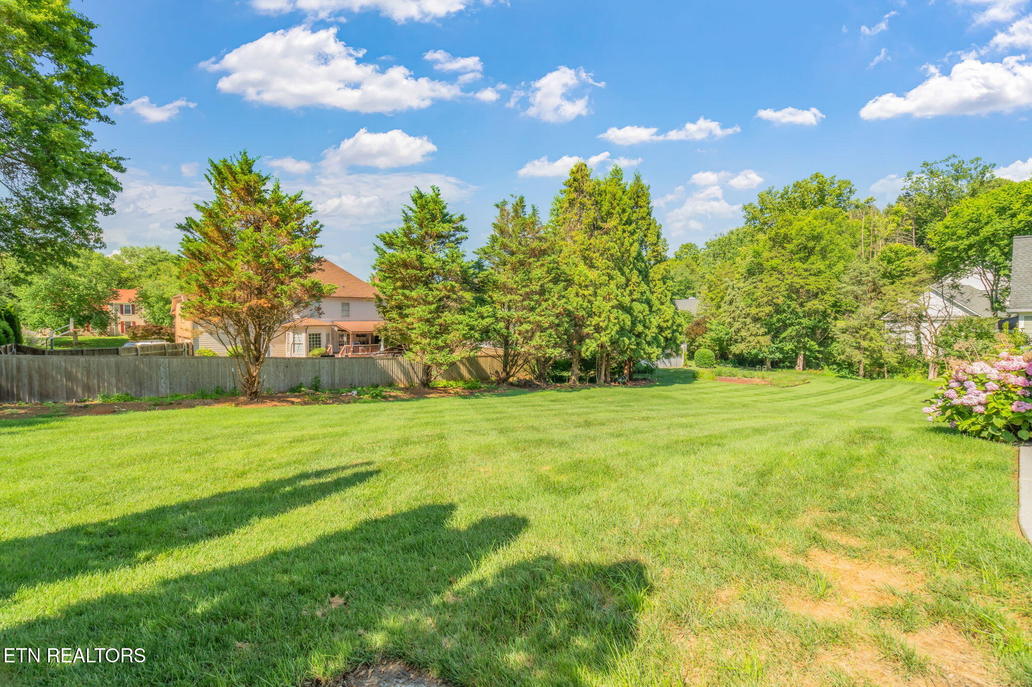 11511 Cottage Creek Lane Knoxville TN 37934