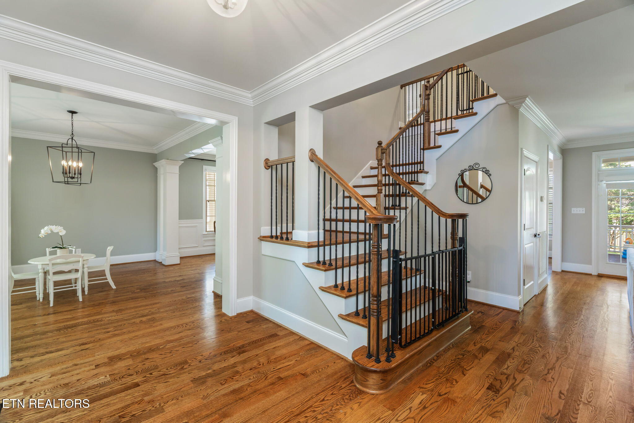 11511 Cottage Creek Lane Knoxville TN 37934