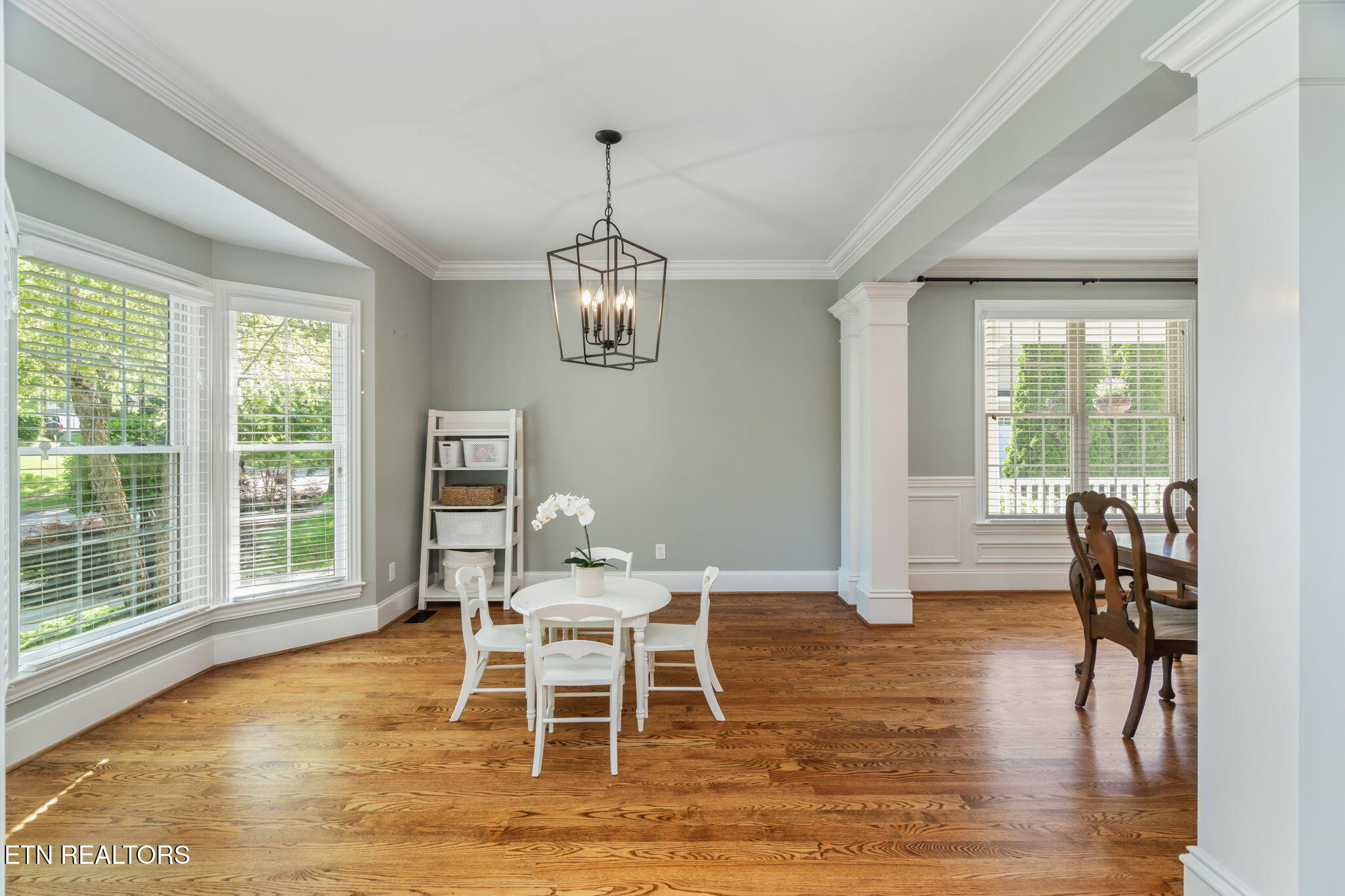 11511 Cottage Creek Lane Knoxville TN 37934