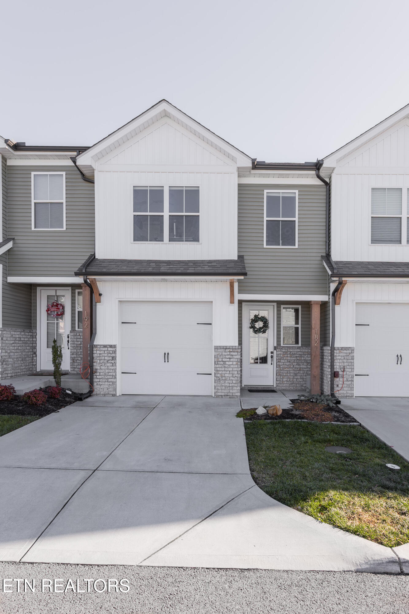 182 Judson Way Lenoir City TN 37771