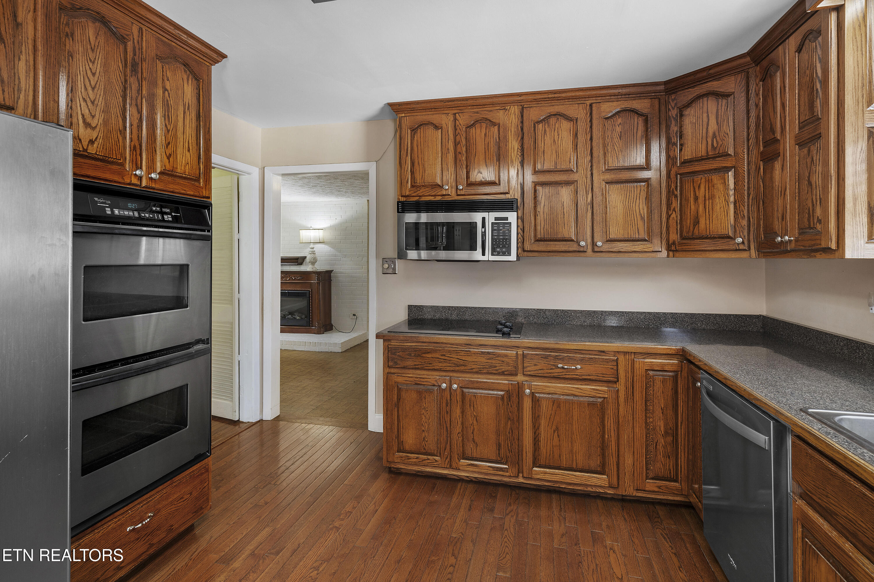 4213 Felty Drive Knoxville TN 37918