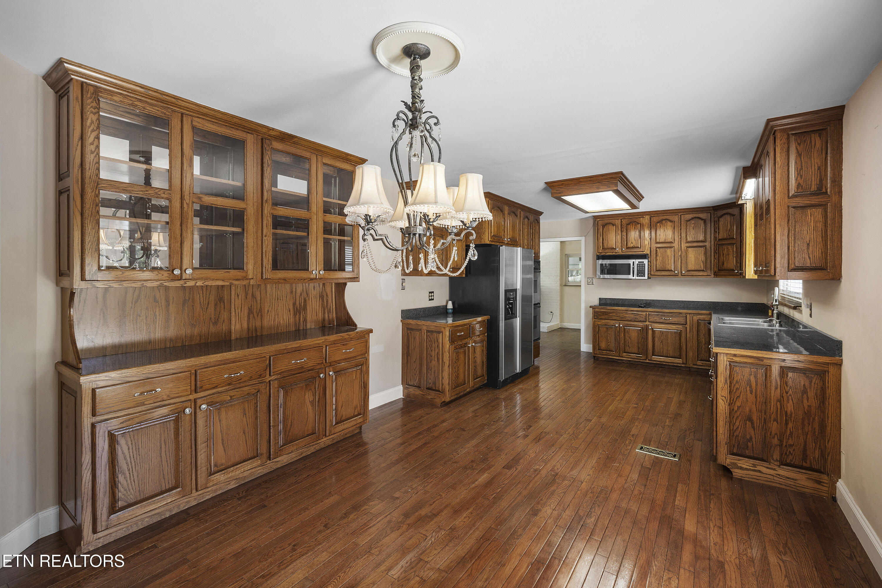 4213 Felty Drive Knoxville TN 37918
