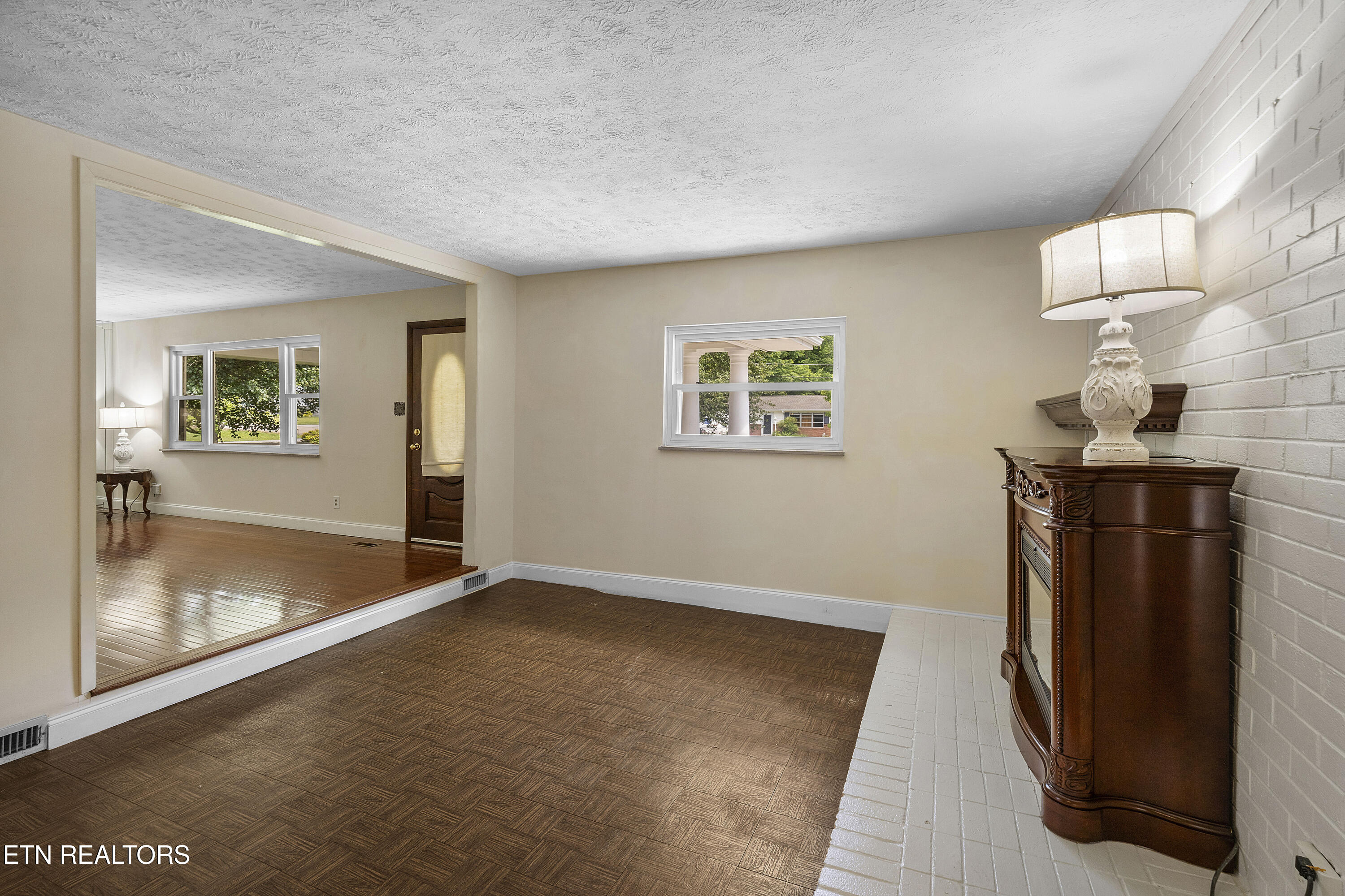 4213 Felty Drive Knoxville TN 37918