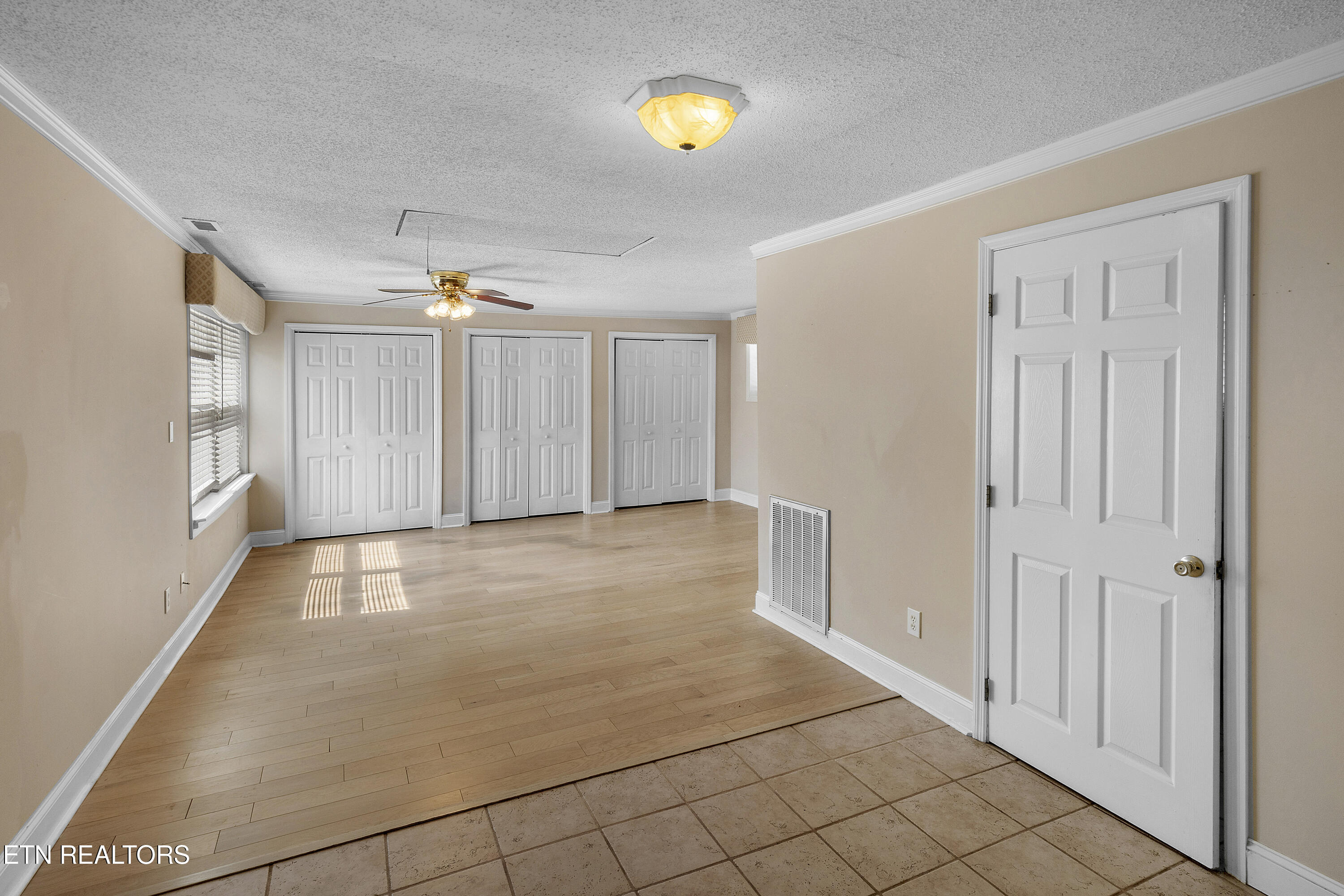 4213 Felty Drive Knoxville TN 37918