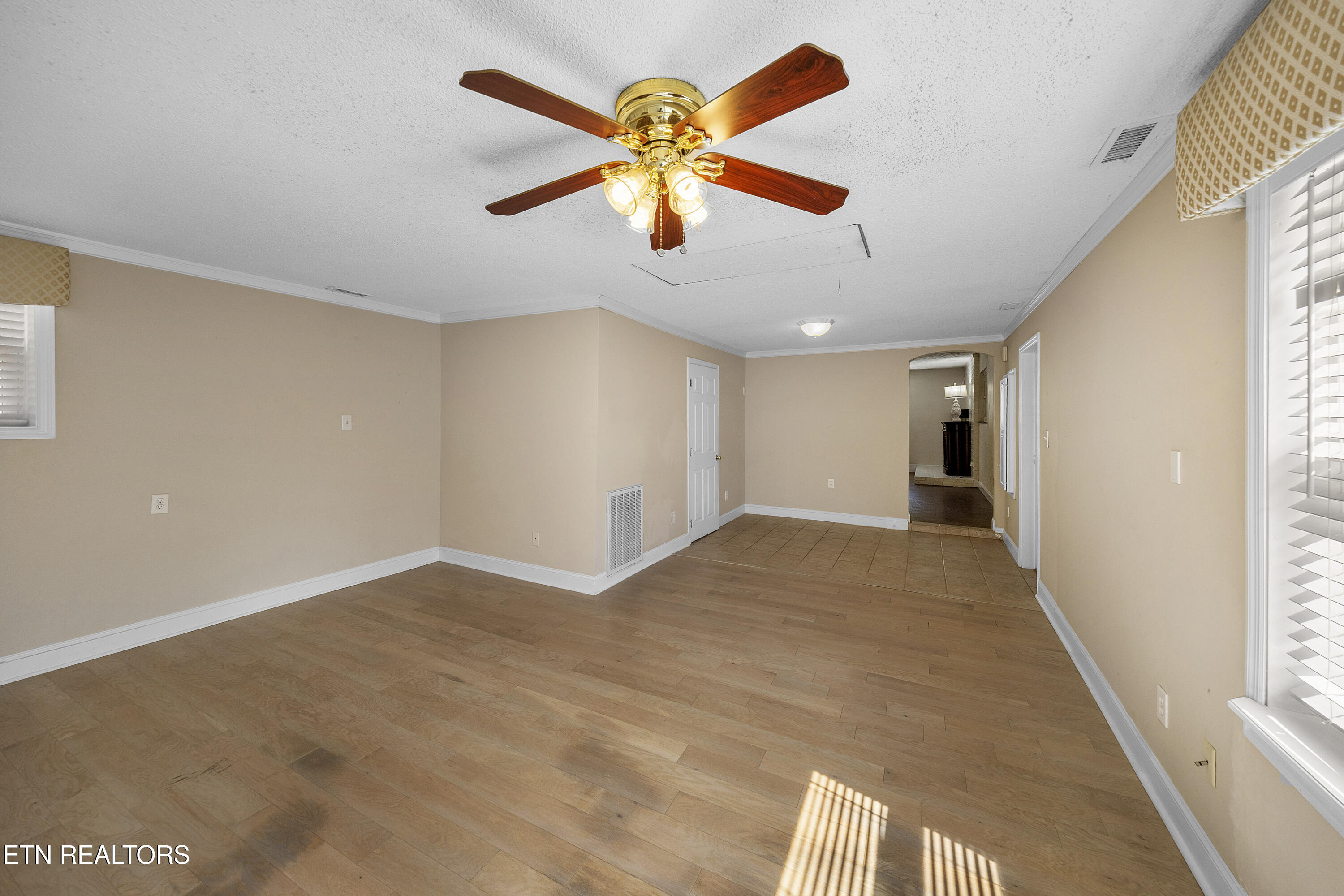 4213 Felty Drive Knoxville TN 37918