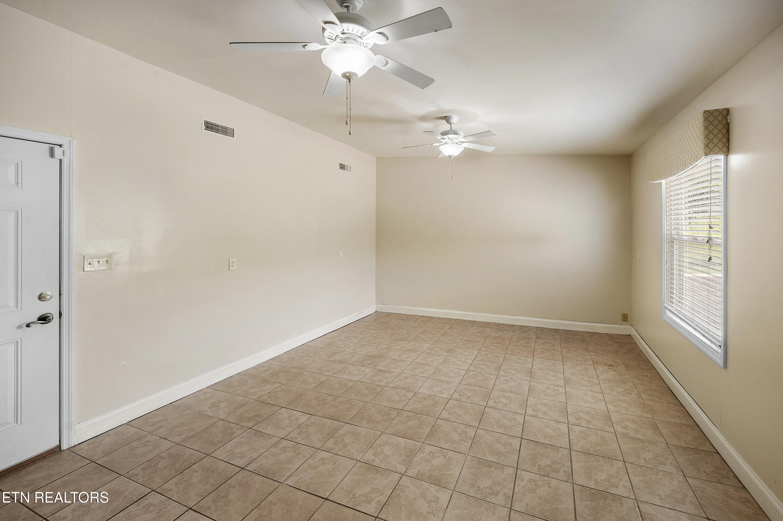 4213 Felty Drive Knoxville TN 37918