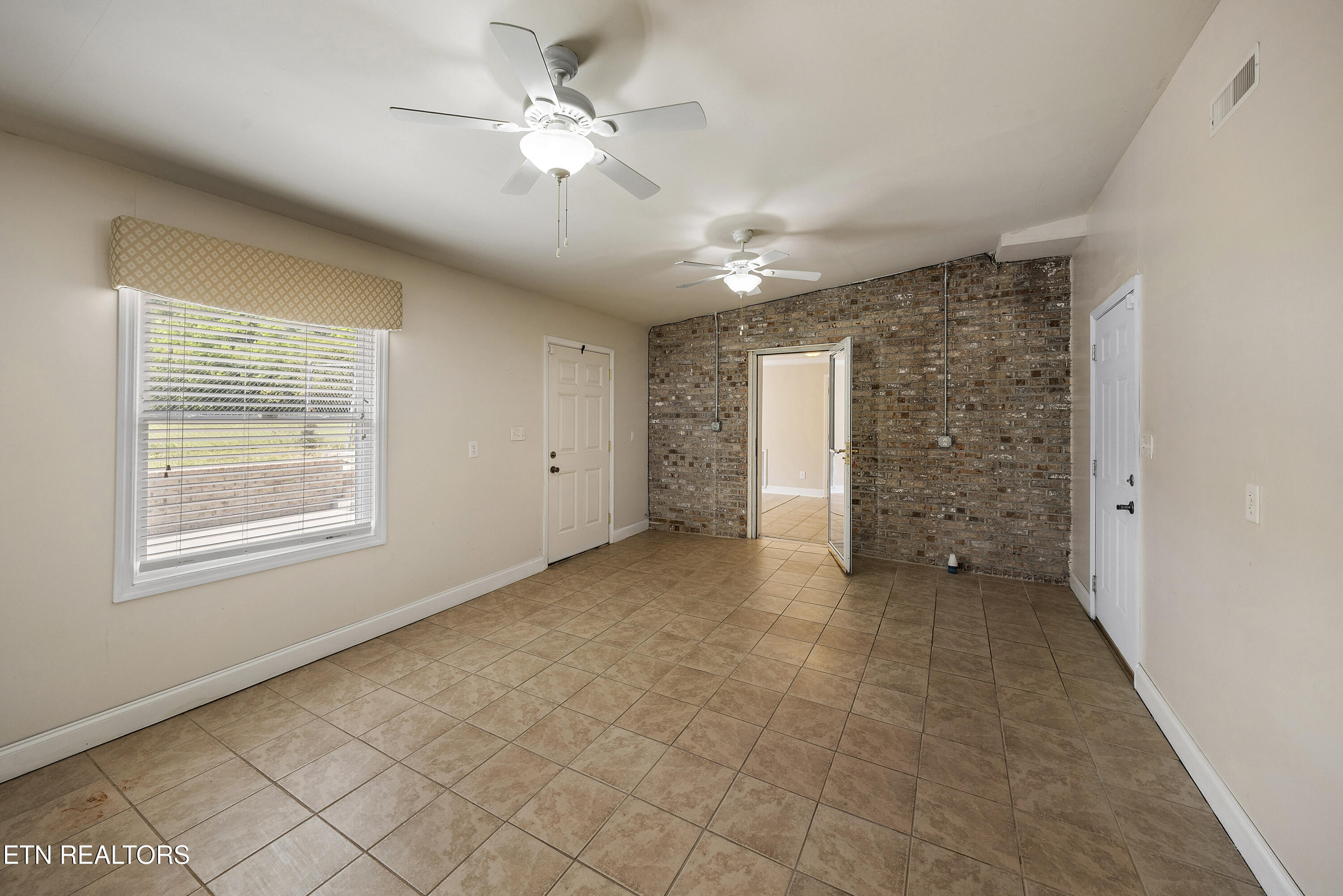 4213 Felty Drive Knoxville TN 37918
