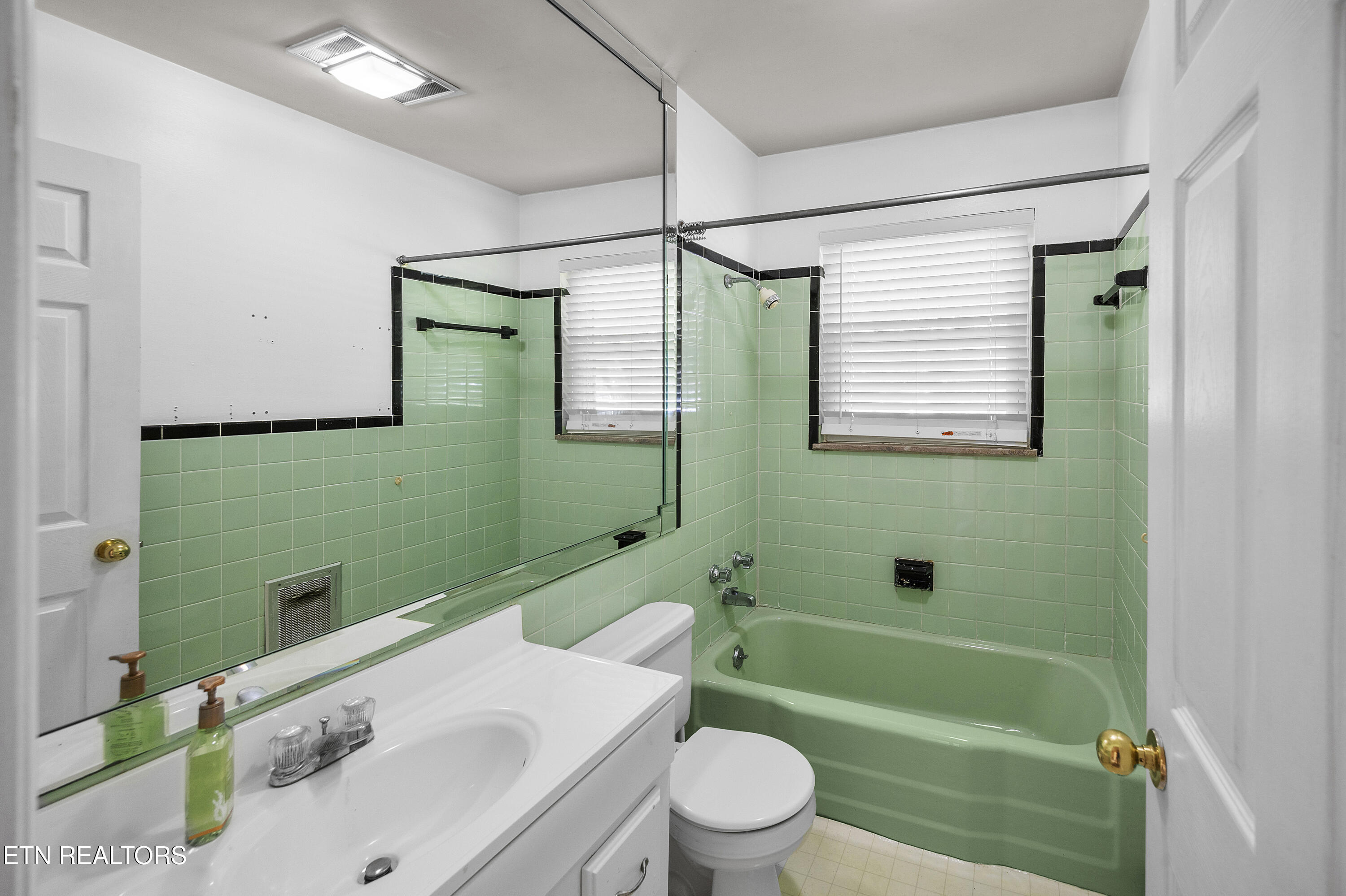 4213 Felty Drive Knoxville TN 37918