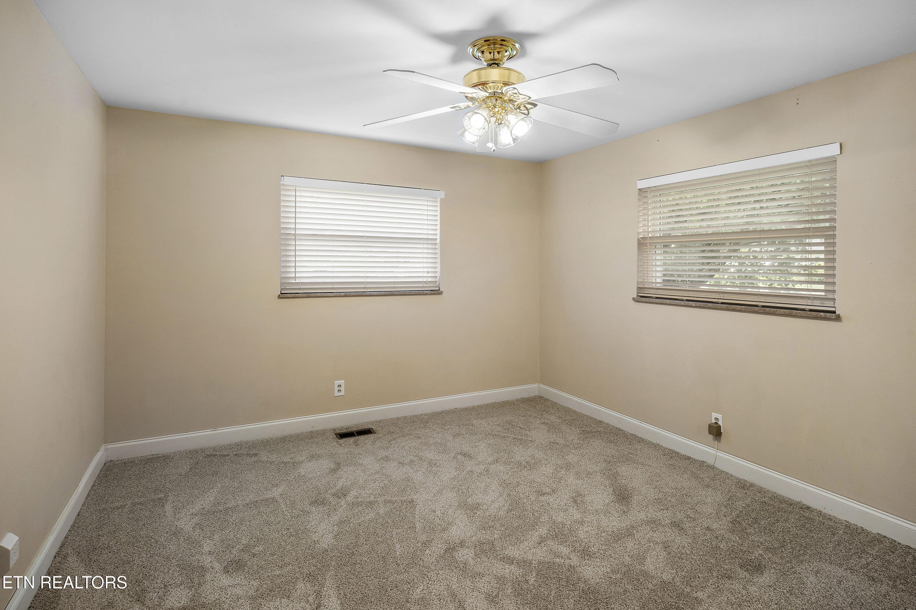 4213 Felty Drive Knoxville TN 37918
