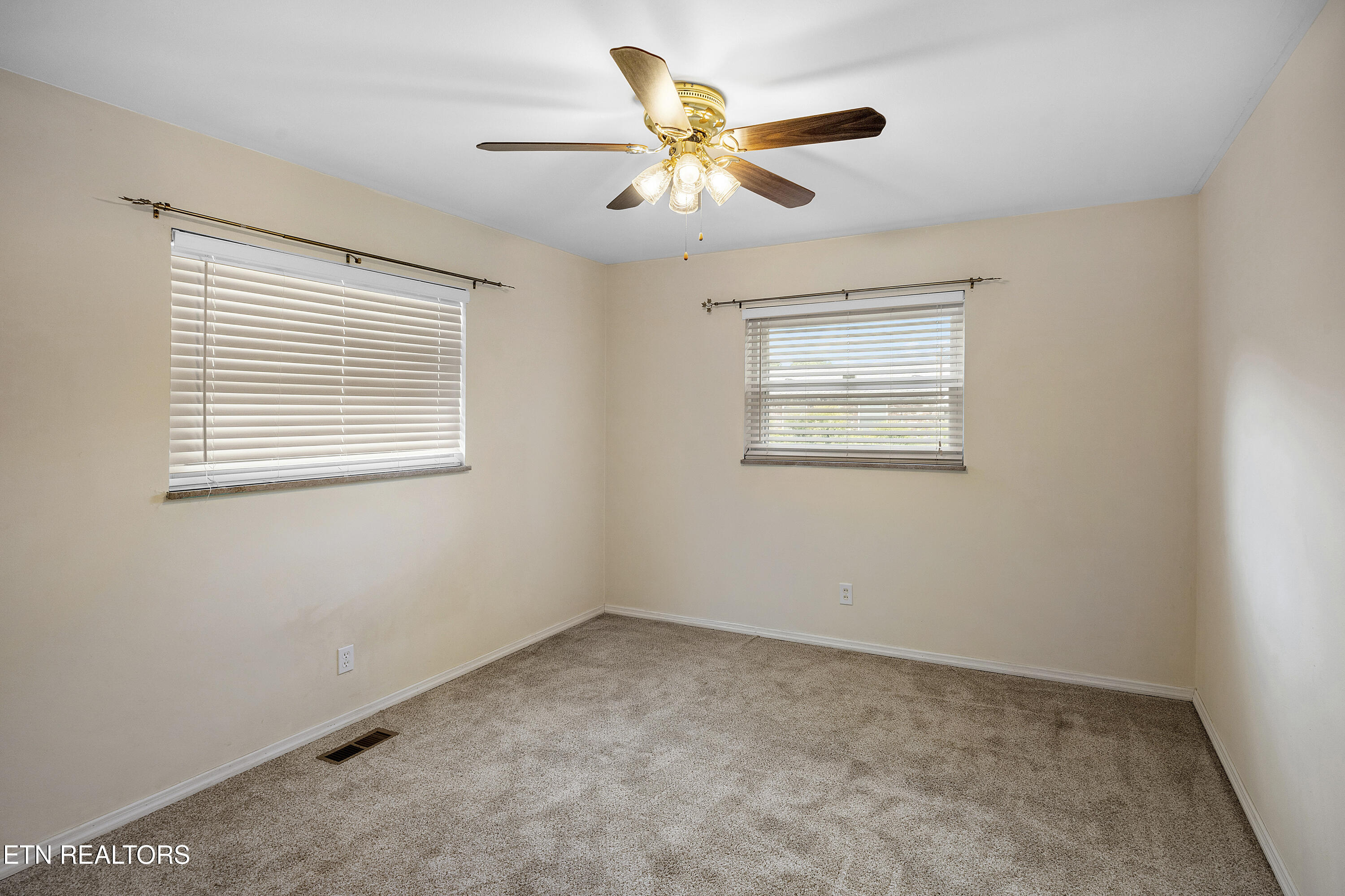 4213 Felty Drive Knoxville TN 37918