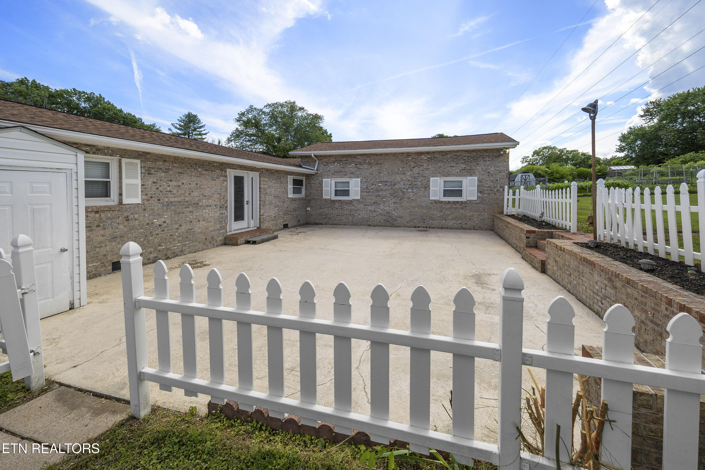 4213 Felty Drive Knoxville TN 37918