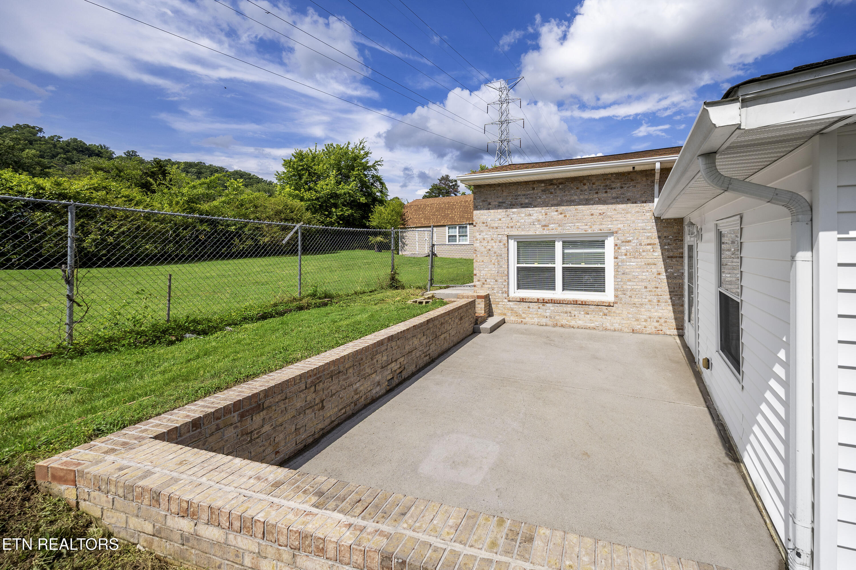 4213 Felty Drive Knoxville TN 37918