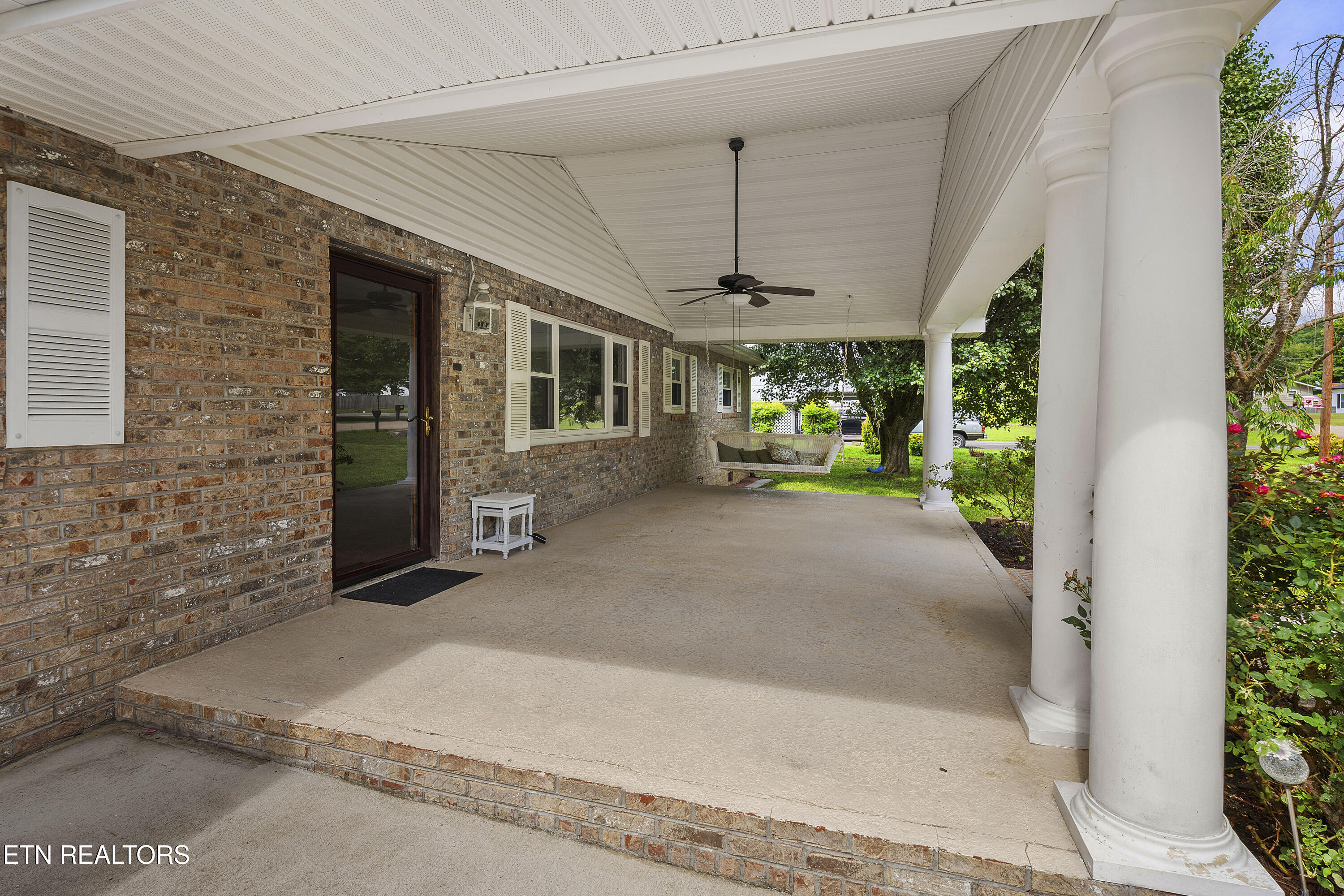 4213 Felty Drive Knoxville TN 37918