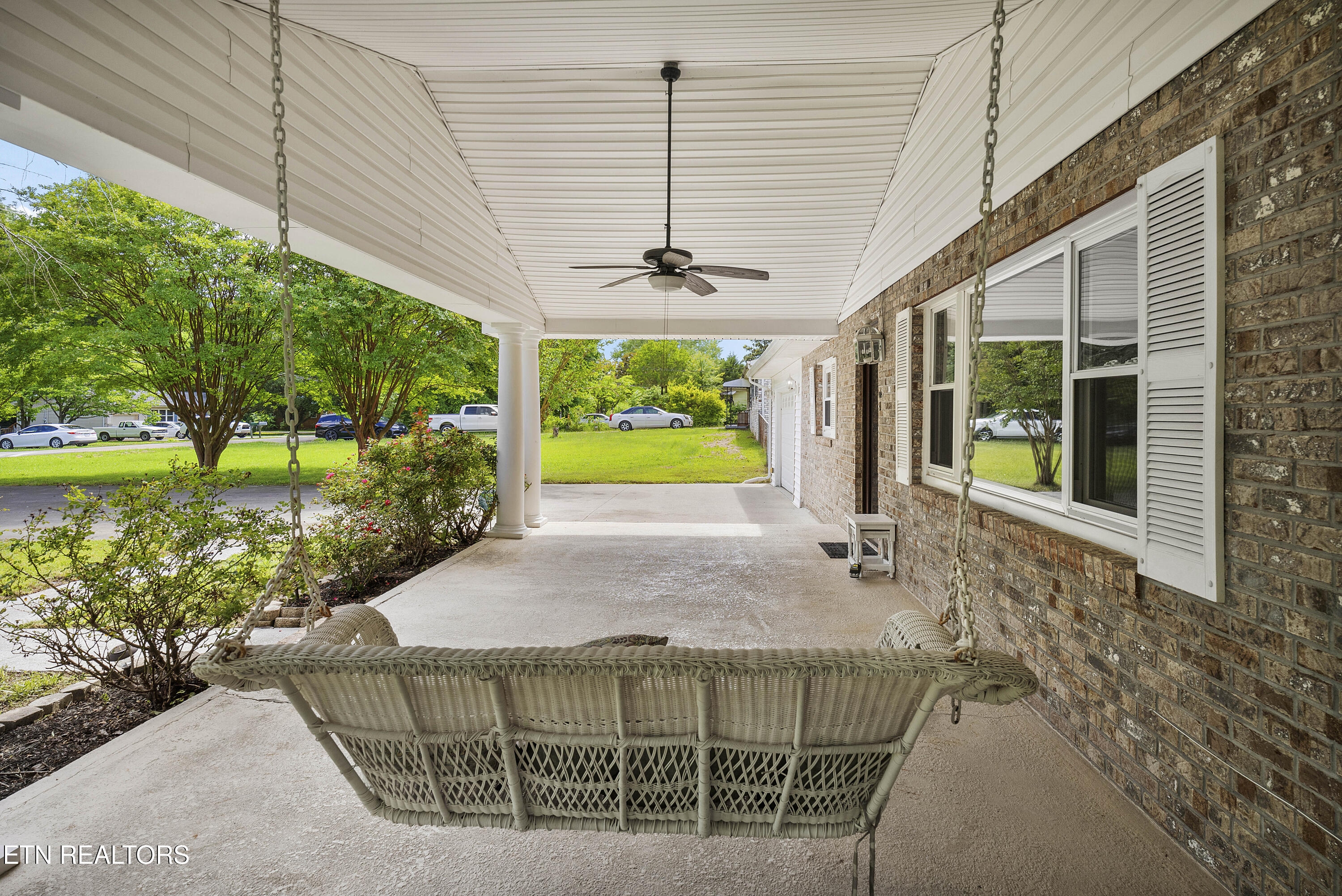 4213 Felty Drive Knoxville TN 37918