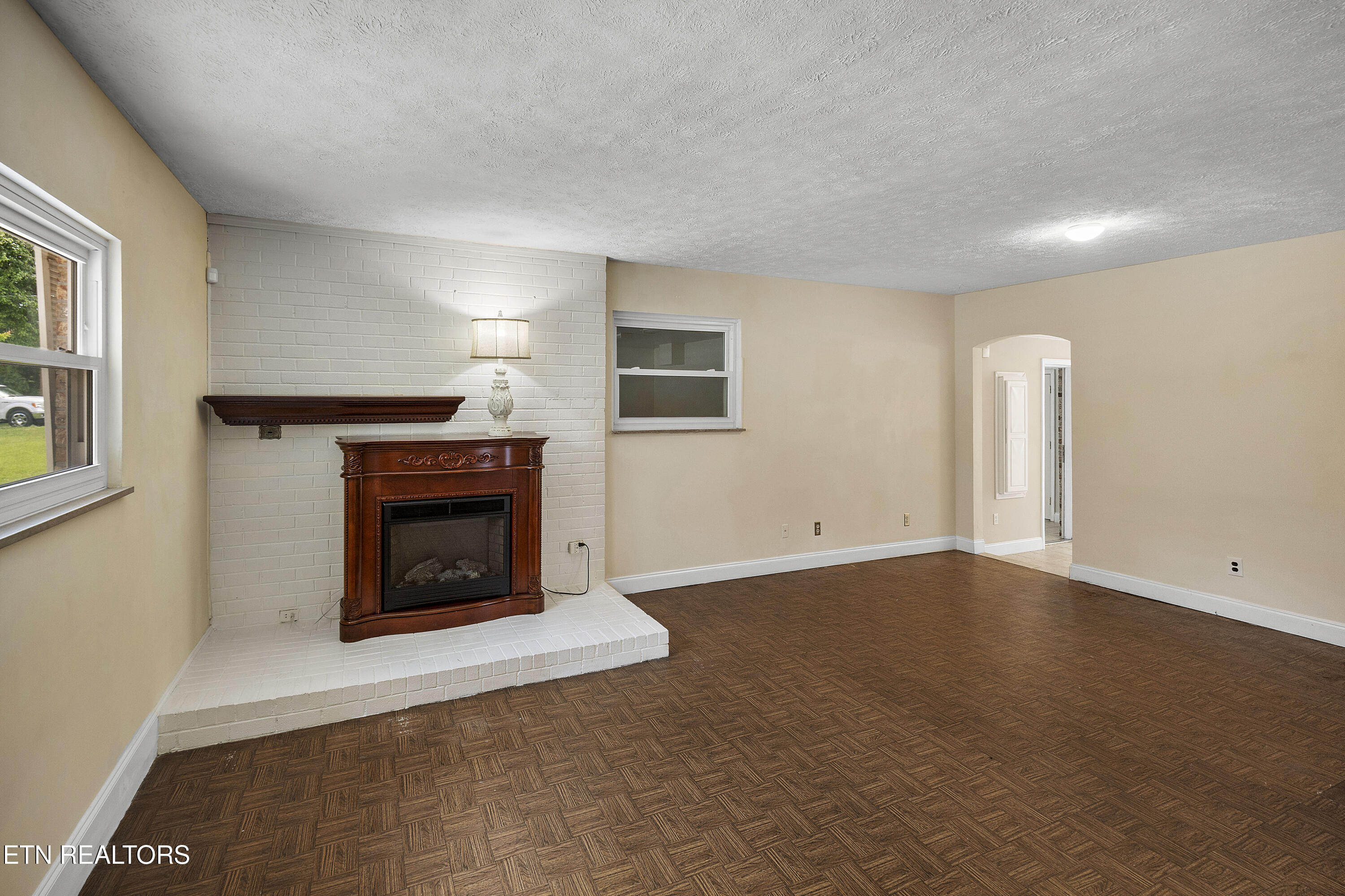 4213 Felty Drive Knoxville TN 37918