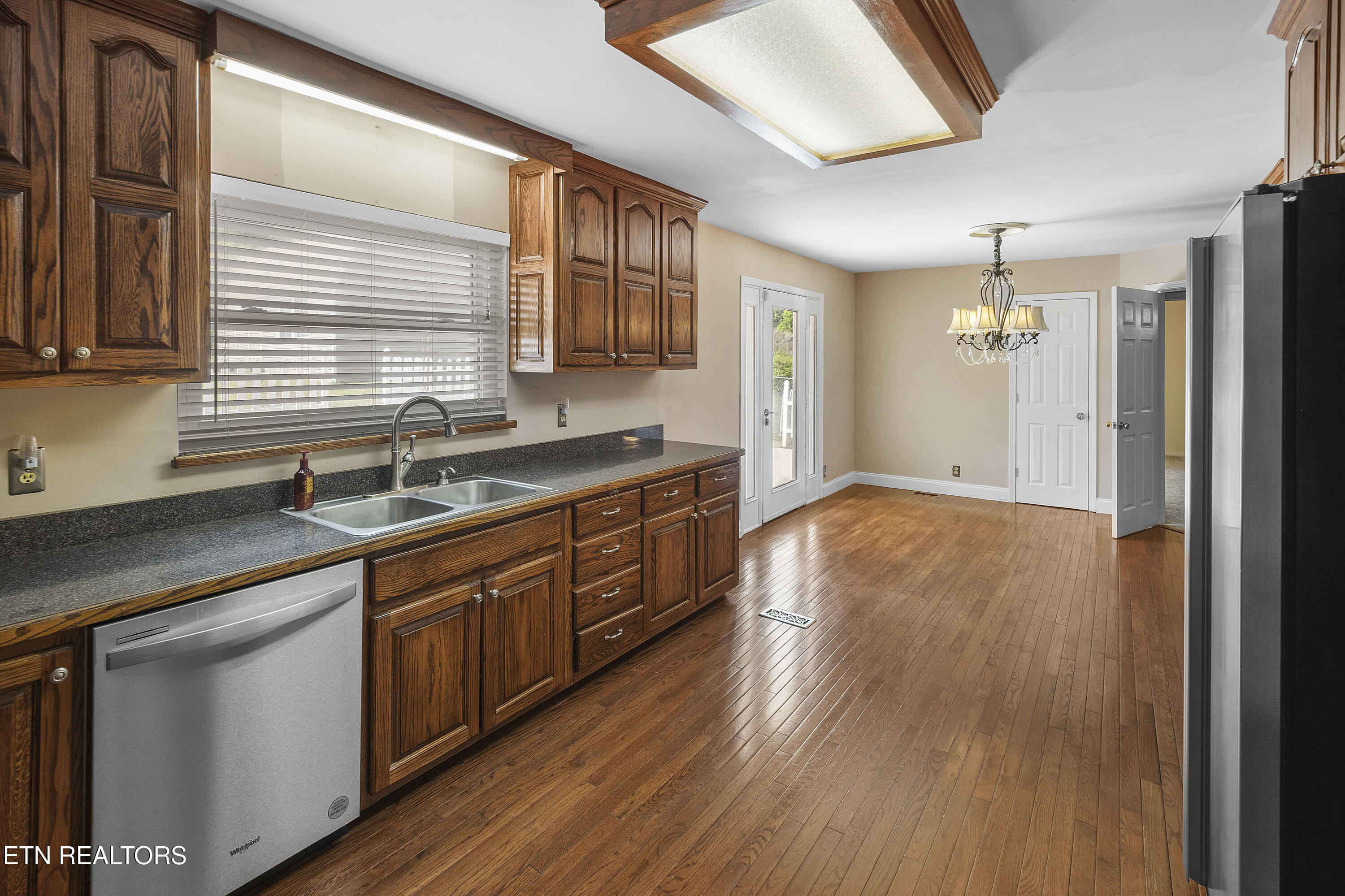 4213 Felty Drive Knoxville TN 37918