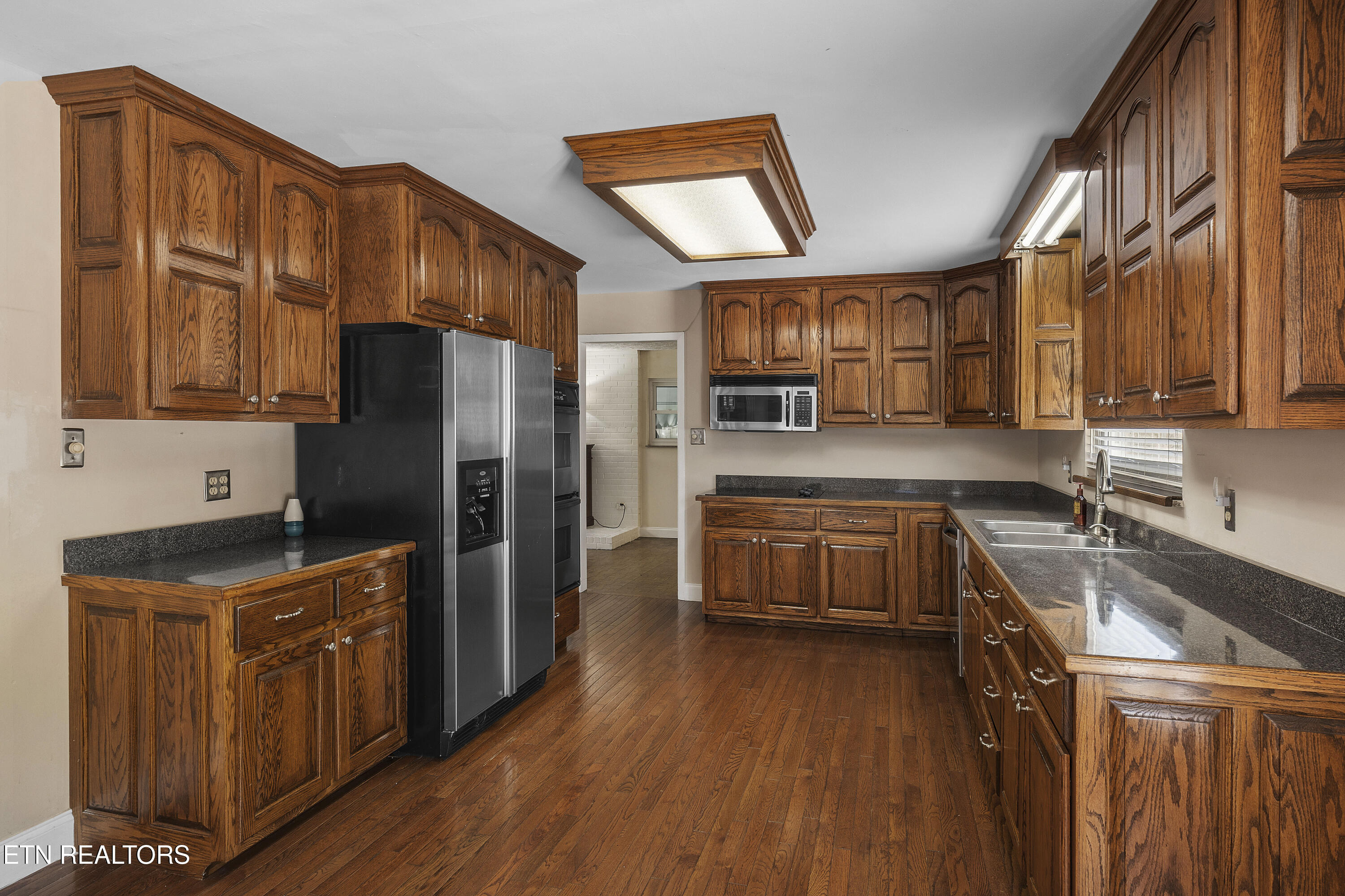 4213 Felty Drive Knoxville TN 37918