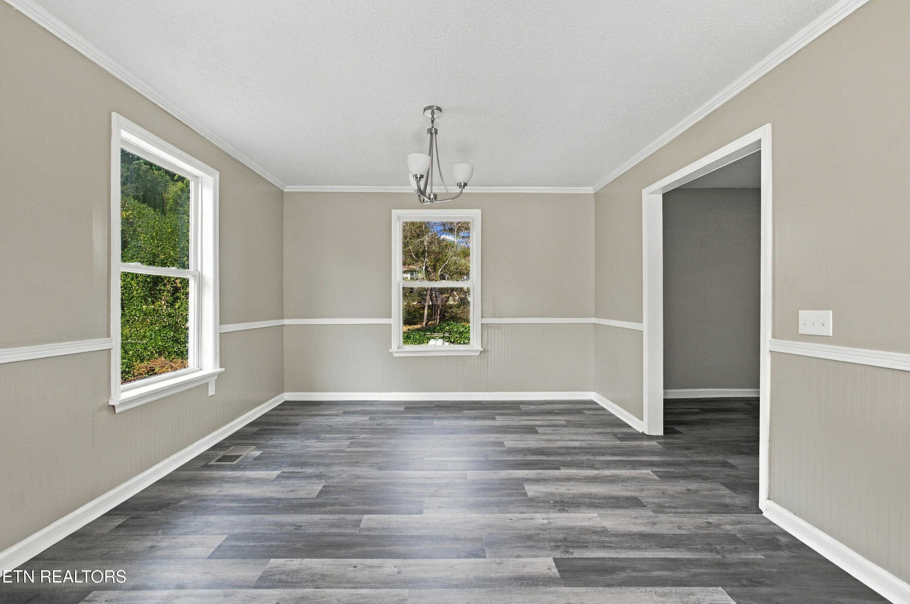 127 Jarrett Lane Oak Ridge TN 37830