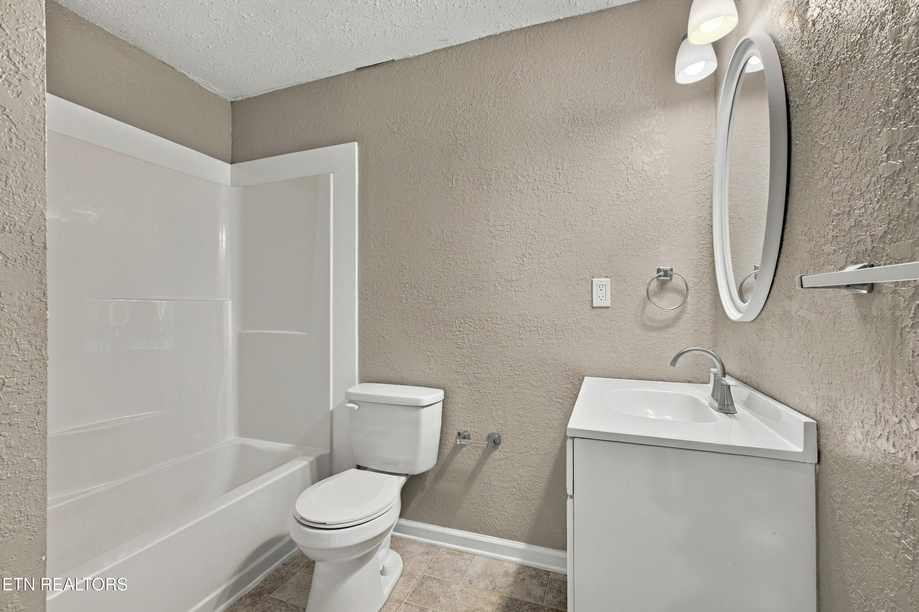 127 Jarrett Lane Oak Ridge TN 37830