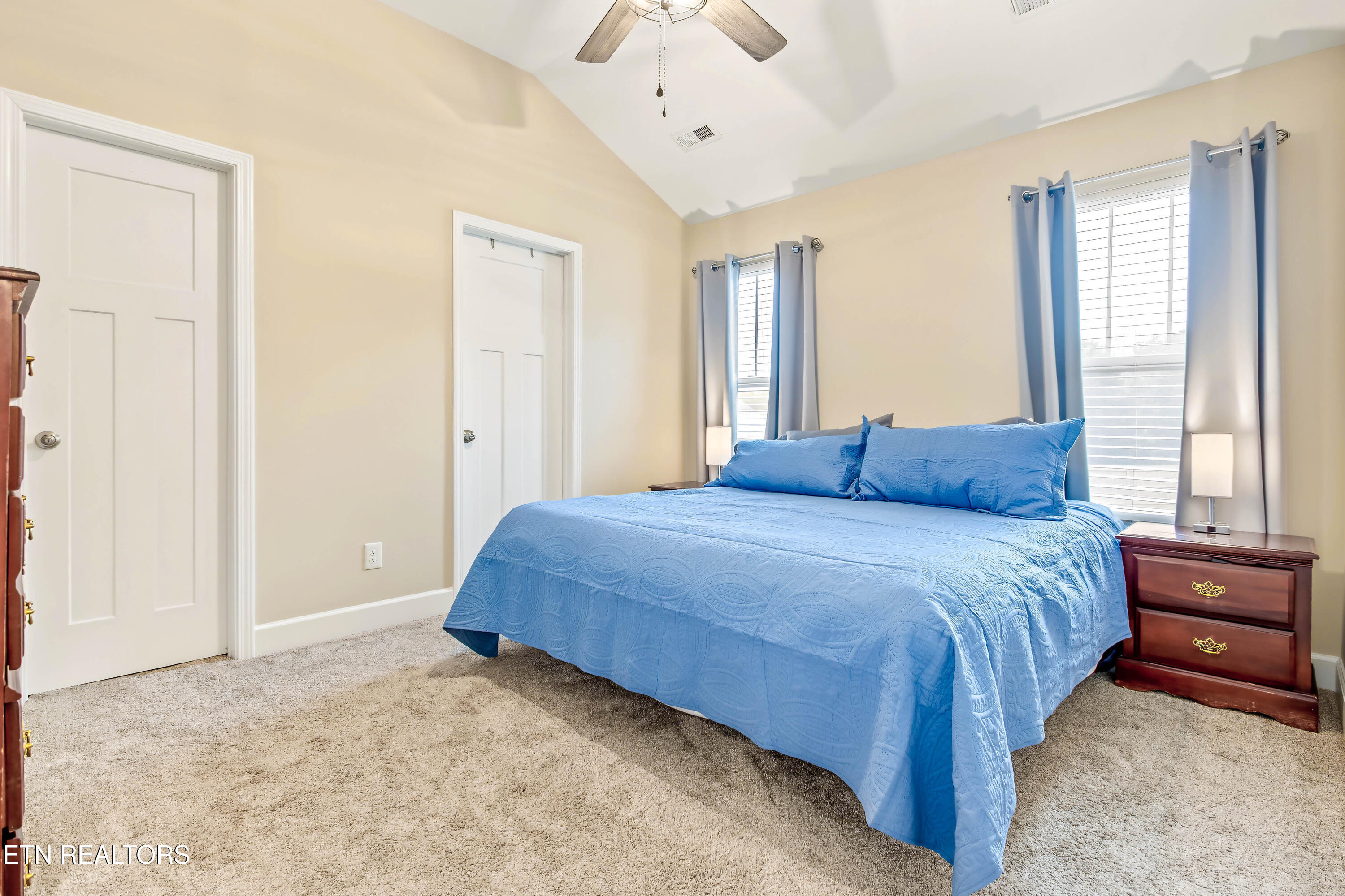 101 Jason Hovater Way Clinton TN 37716
