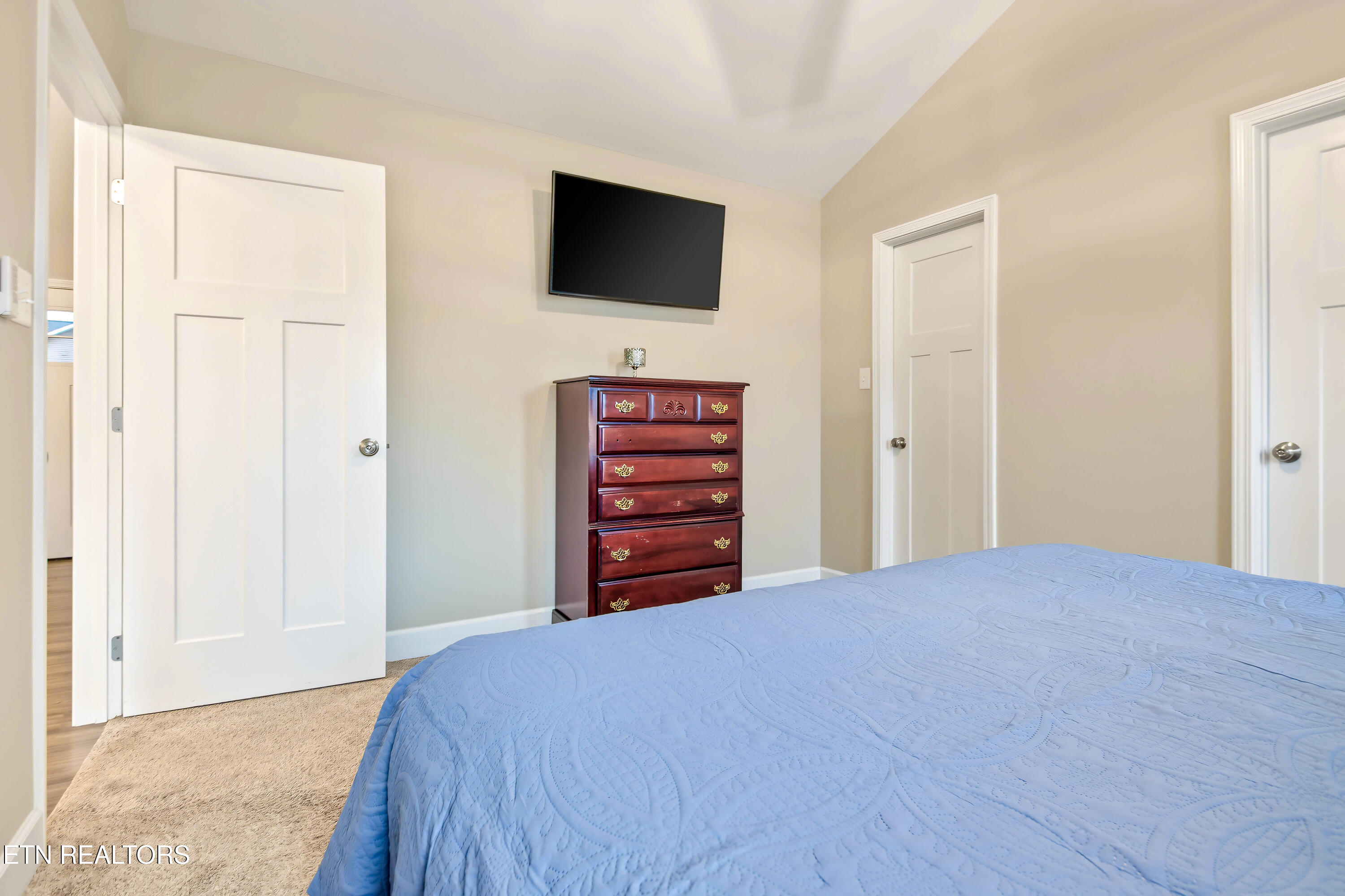 101 Jason Hovater Way Clinton TN 37716